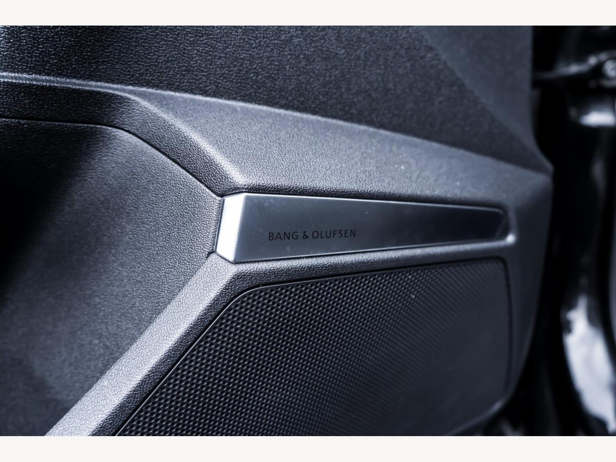 2020 Audi A3 image 15