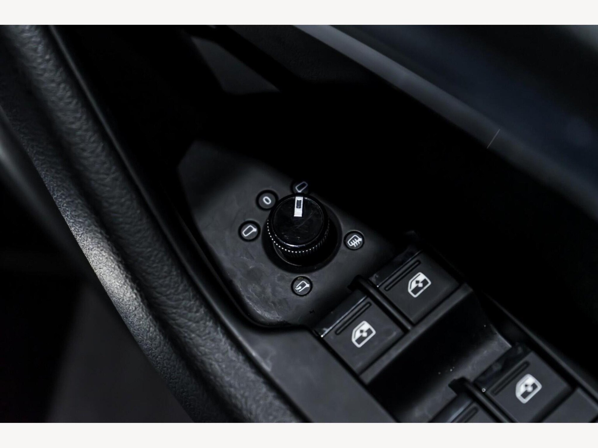 2019 Audi A6 SALOON image 16