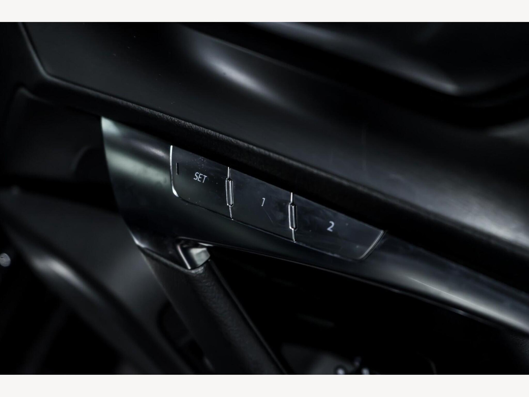 2019 Audi A6 SALOON image 15