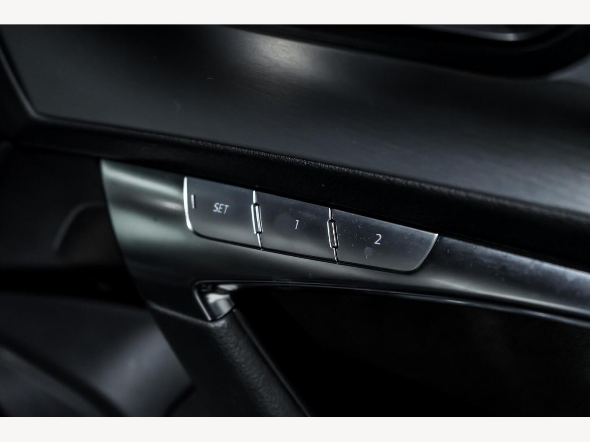 2019 Audi A6 AVANT image 19