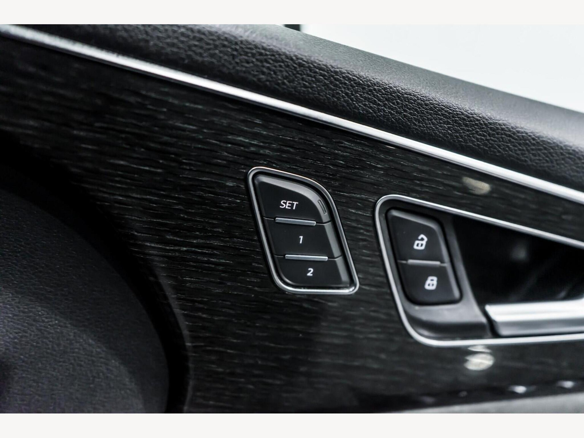 2020 Audi Q7 image 20