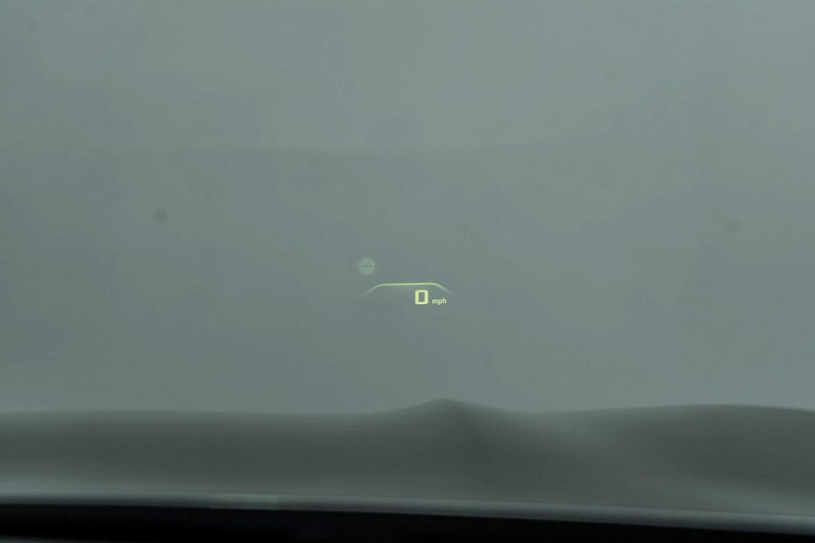 Thumbnail 16