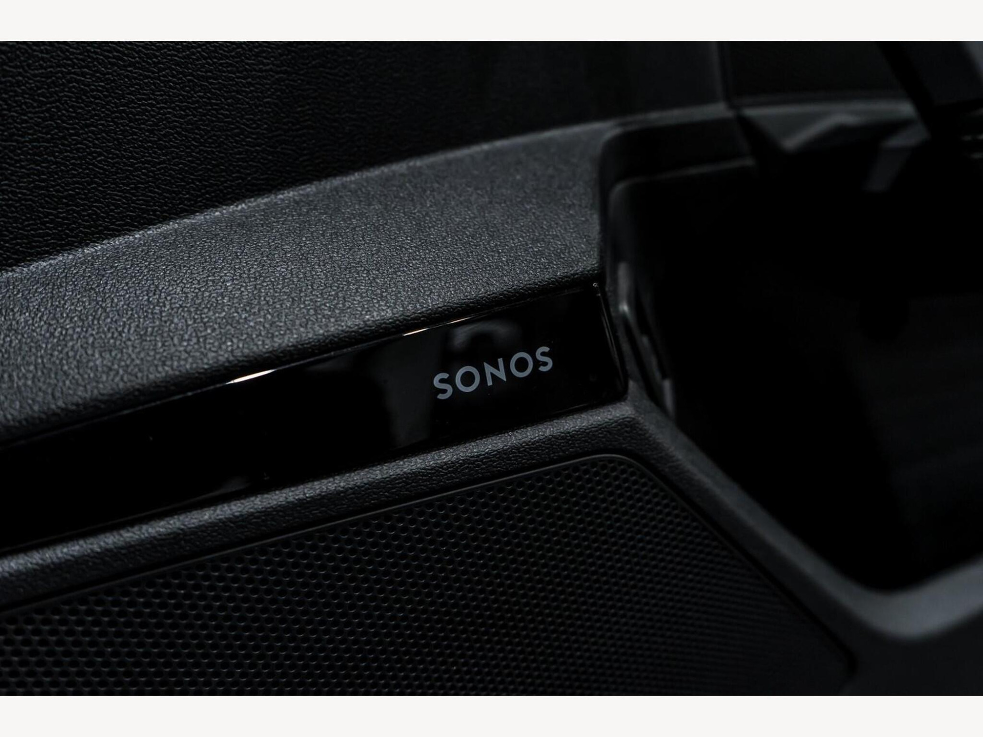 2024 Audi S3 image 17