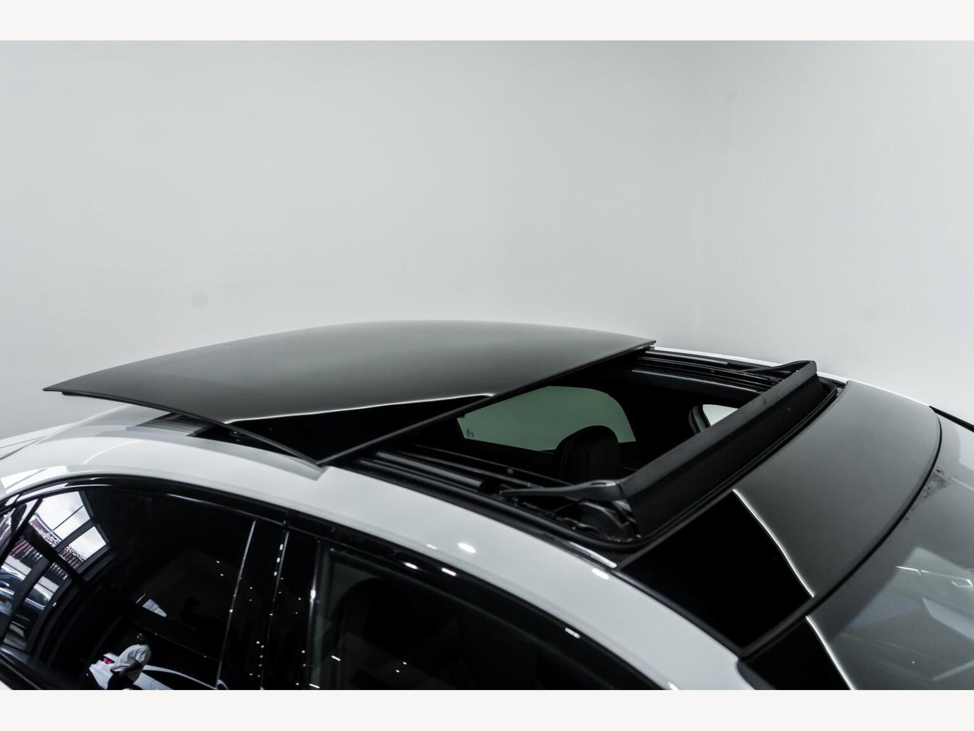 2024 Audi S3 image 9