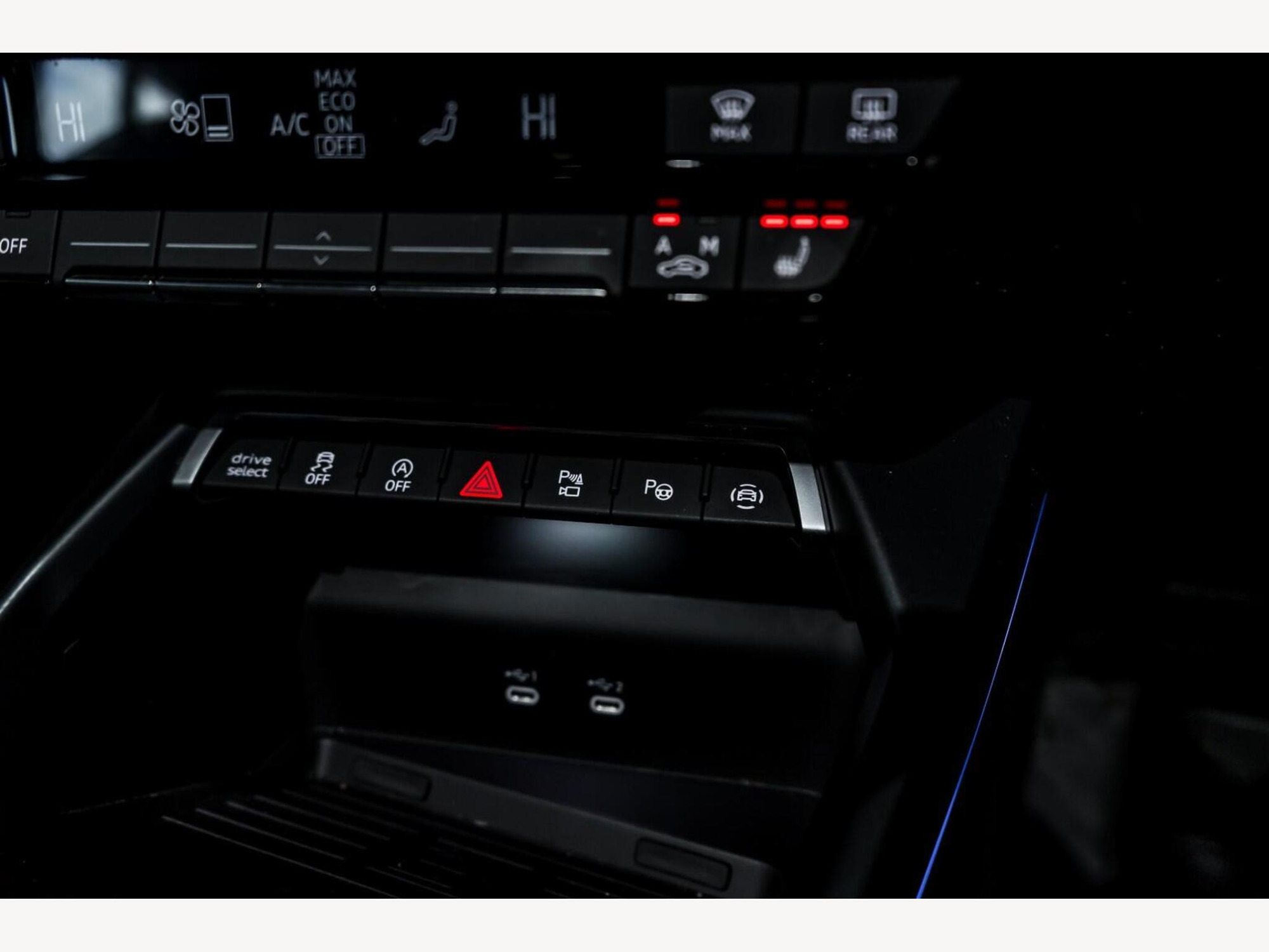 2024 Audi S3 image 21