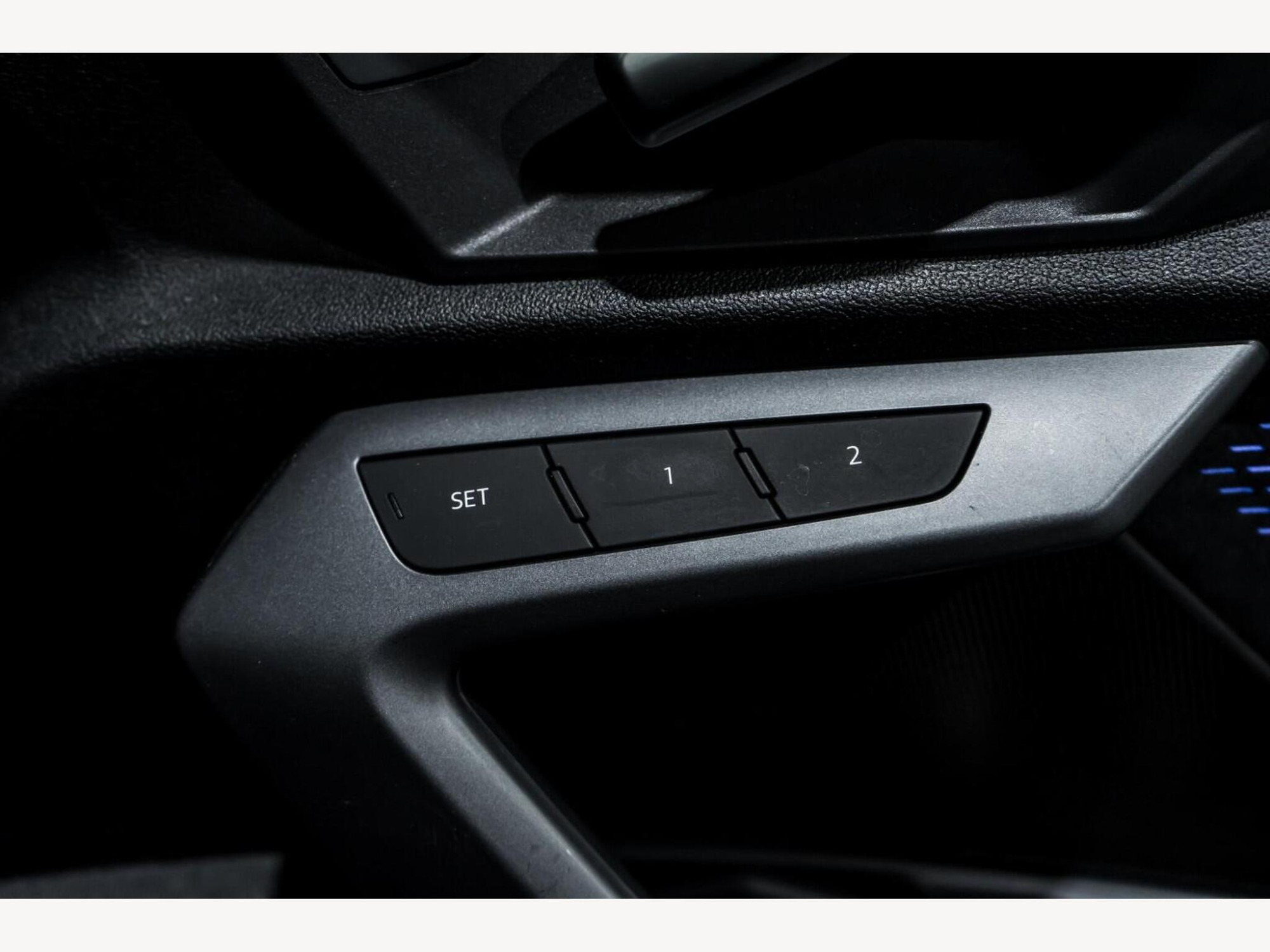 2024 Audi S3 image 19