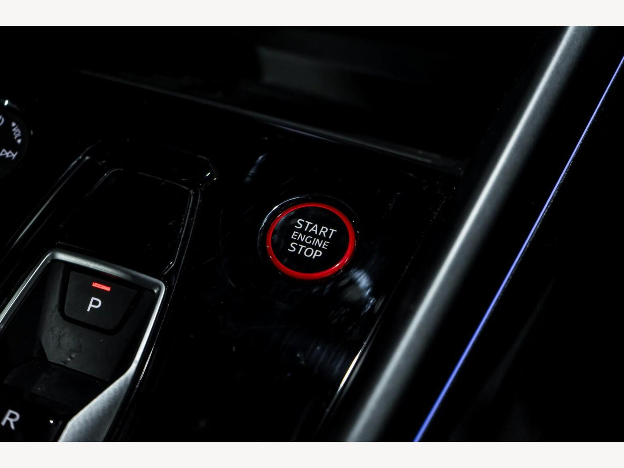 2024 Audi S3 image 23