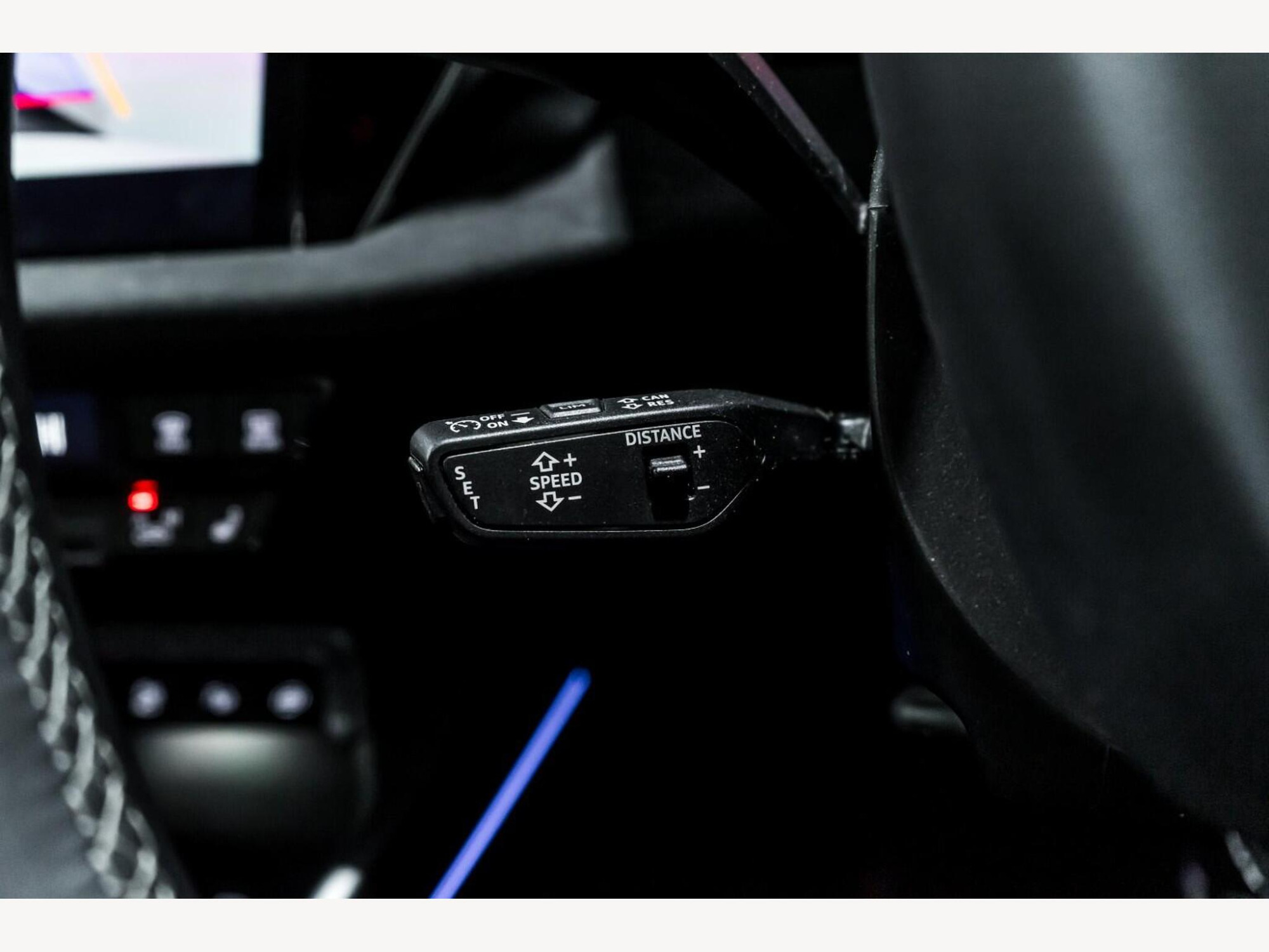 2024 Audi S3 image 20