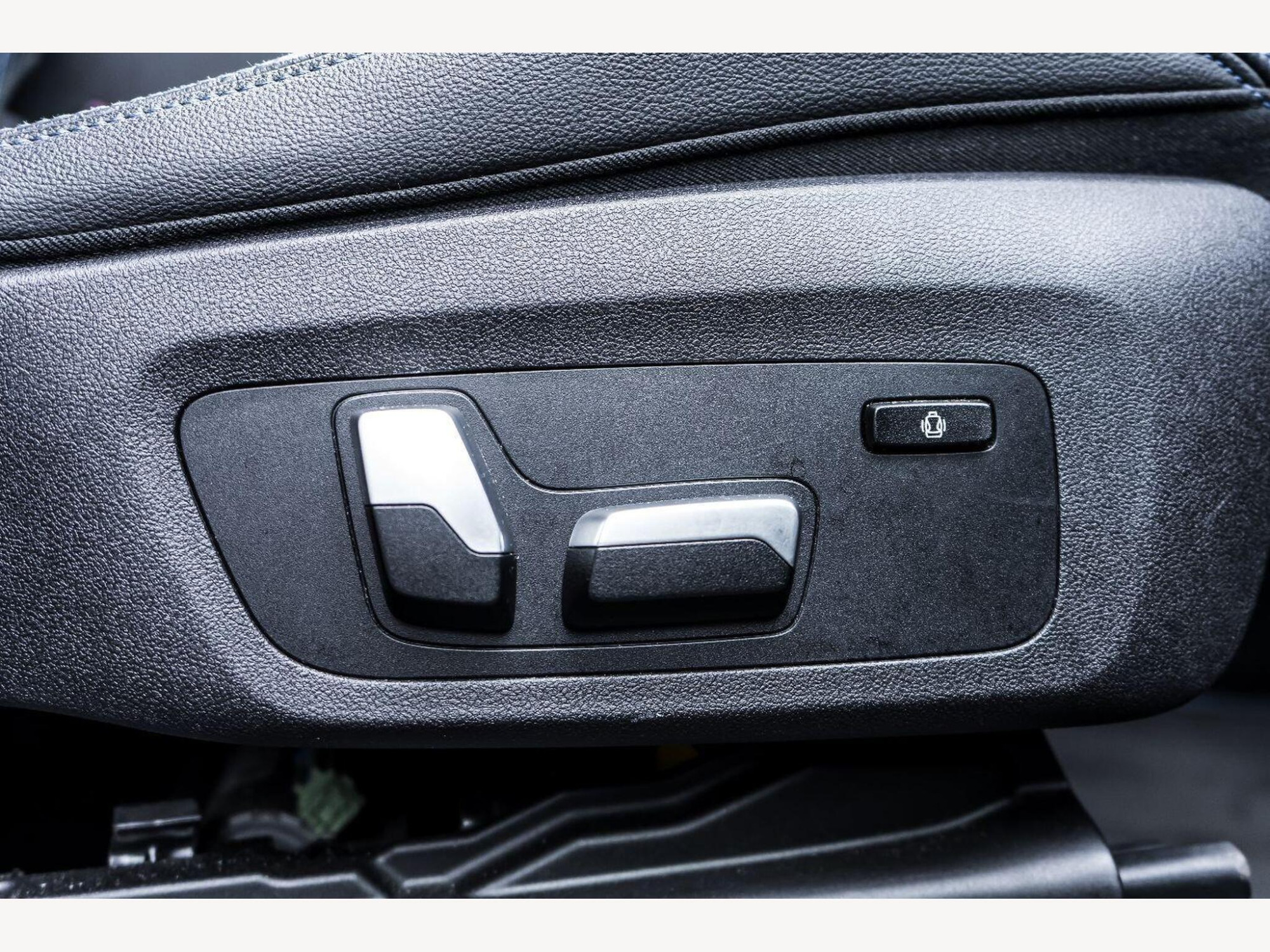 2019 BMW X3 image 19