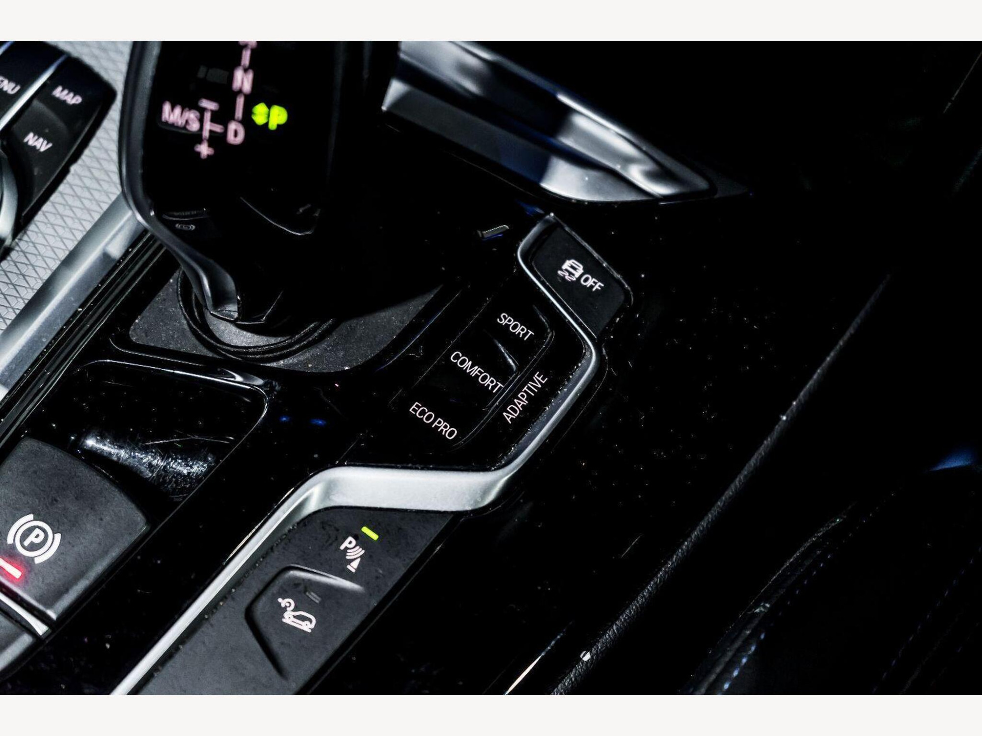 2019 BMW X3 image 16