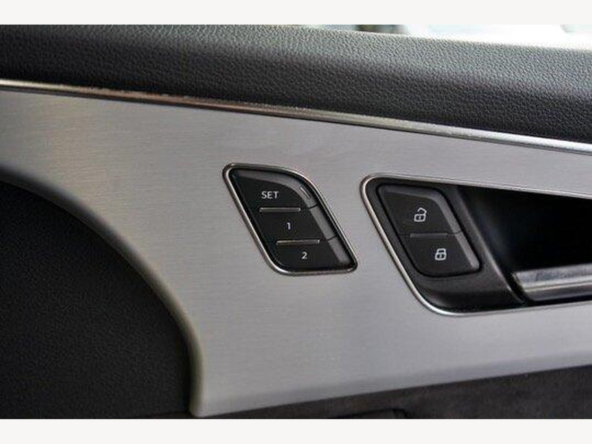 2020 Audi Q7 image 19