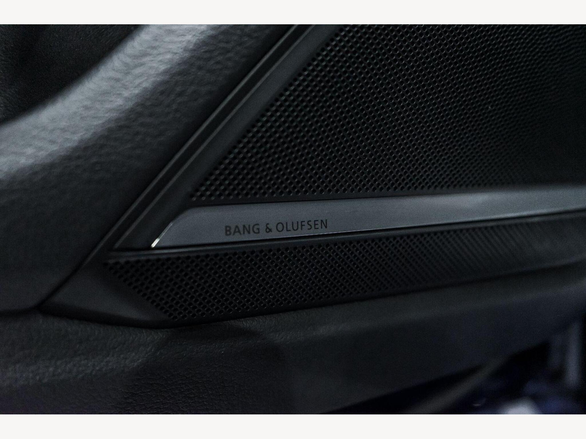 2020 Audi RS6 image 19