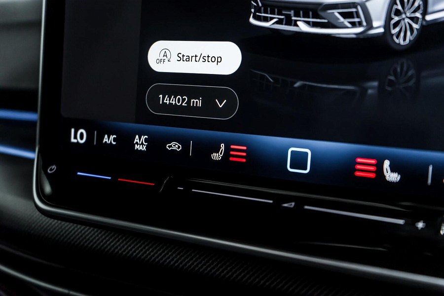 Thumbnail 14