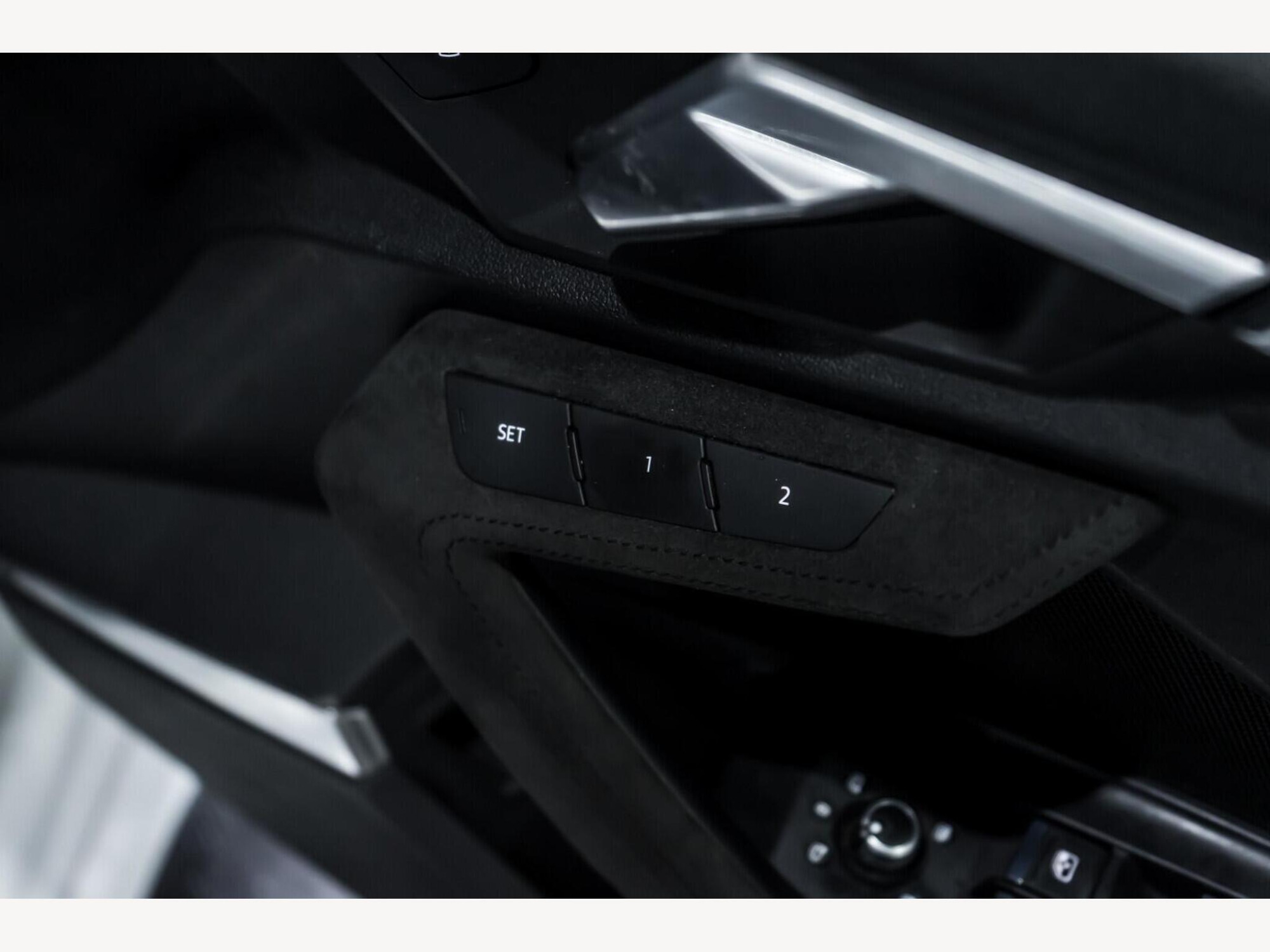 2022 Audi RS3 image 19