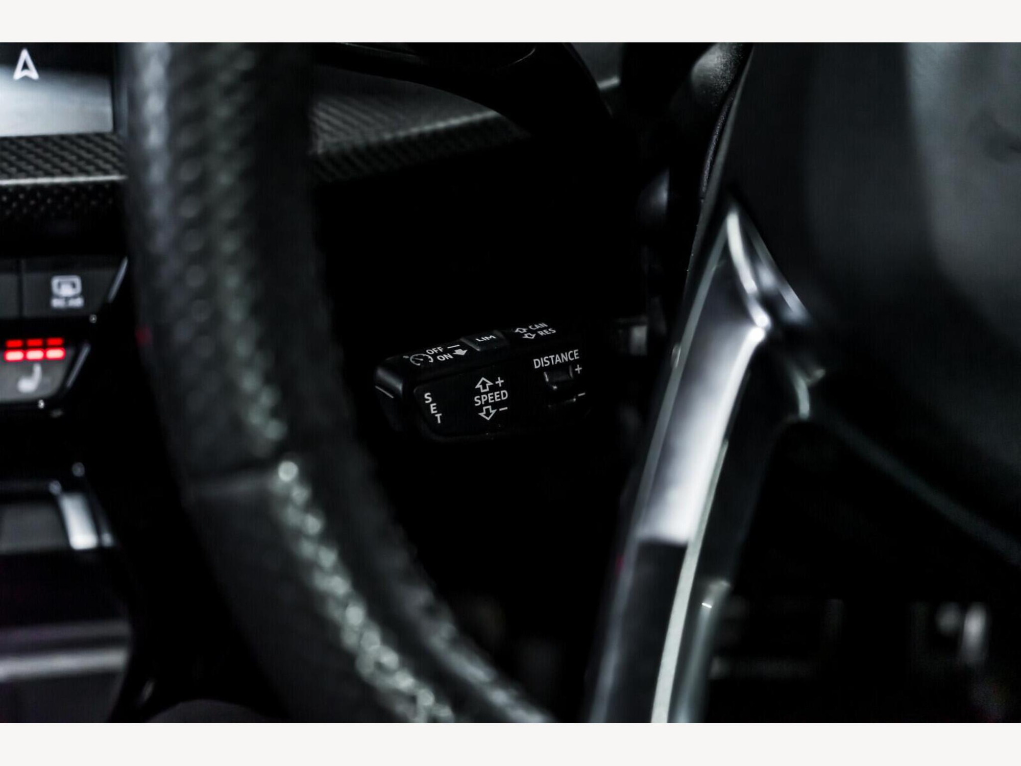 2022 Audi RS3 image 22