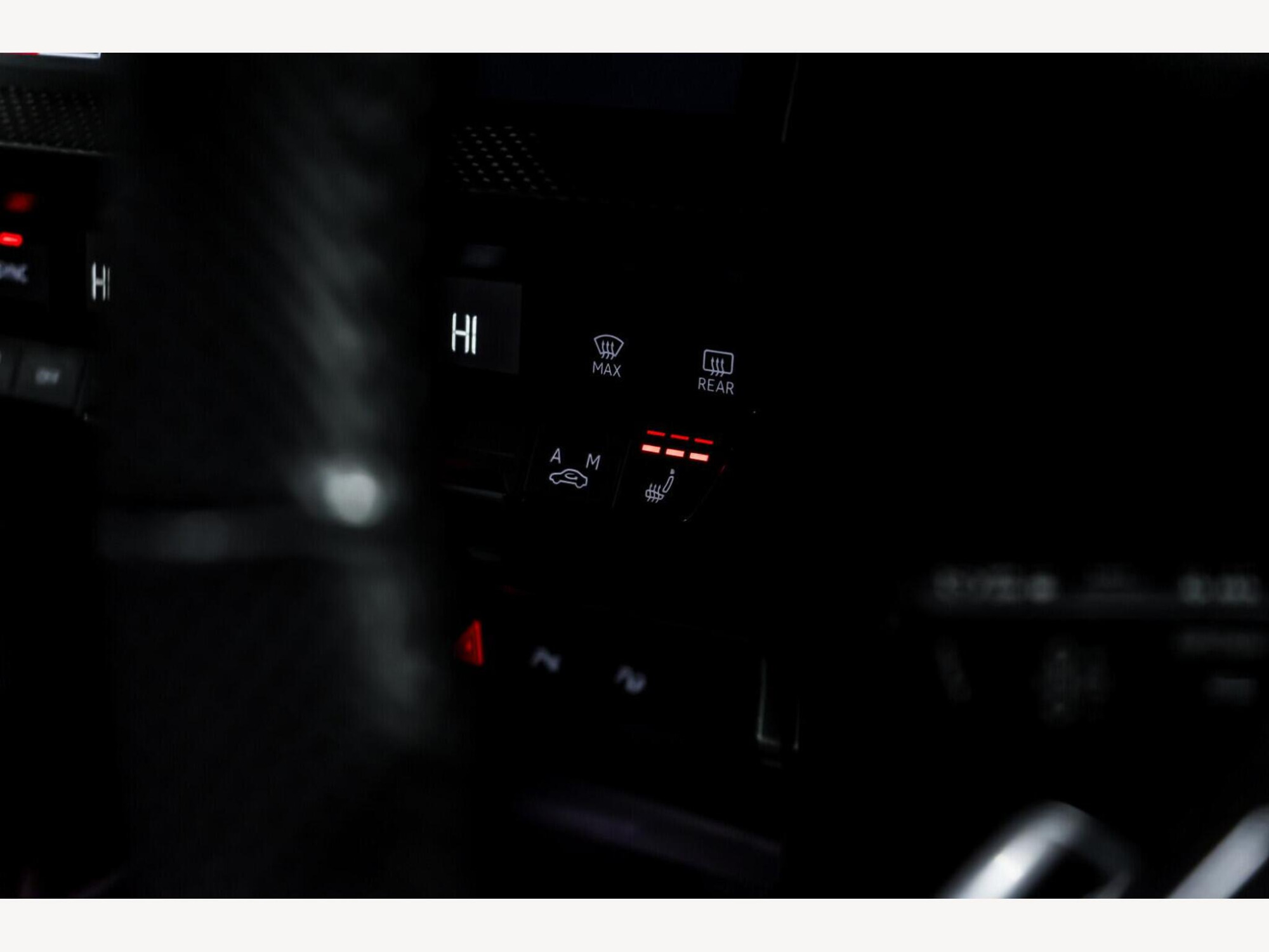 2022 Audi RS3 image 16