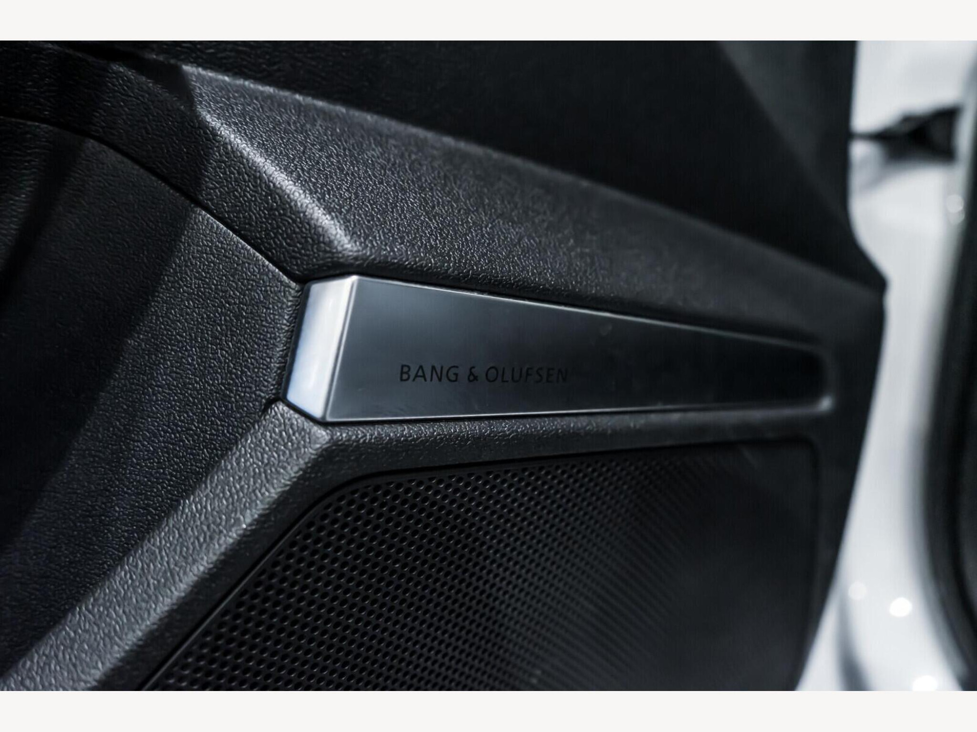 2022 Audi RS3 image 21