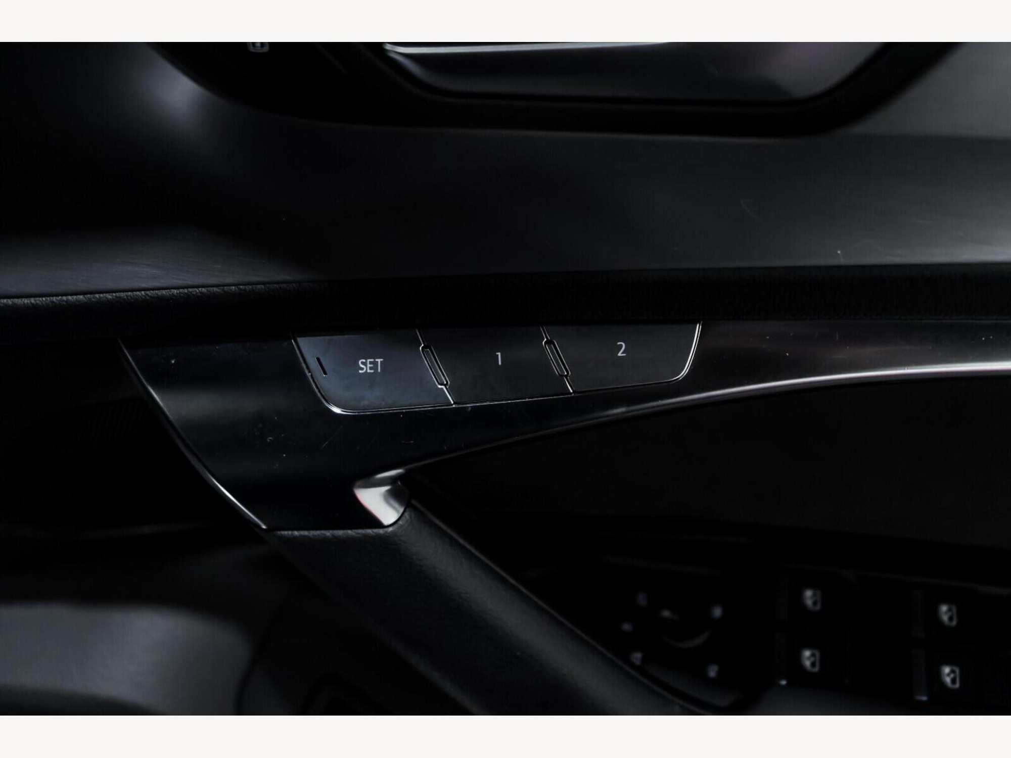 2019 Audi A6 Avant image 21