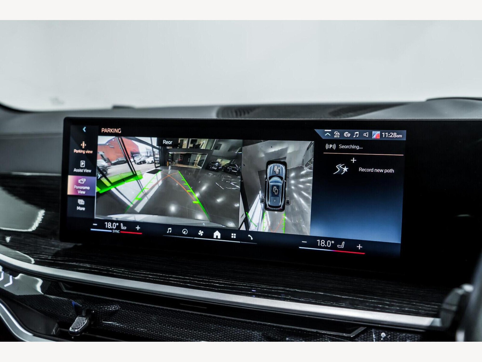 2024 BMW X5 image 17