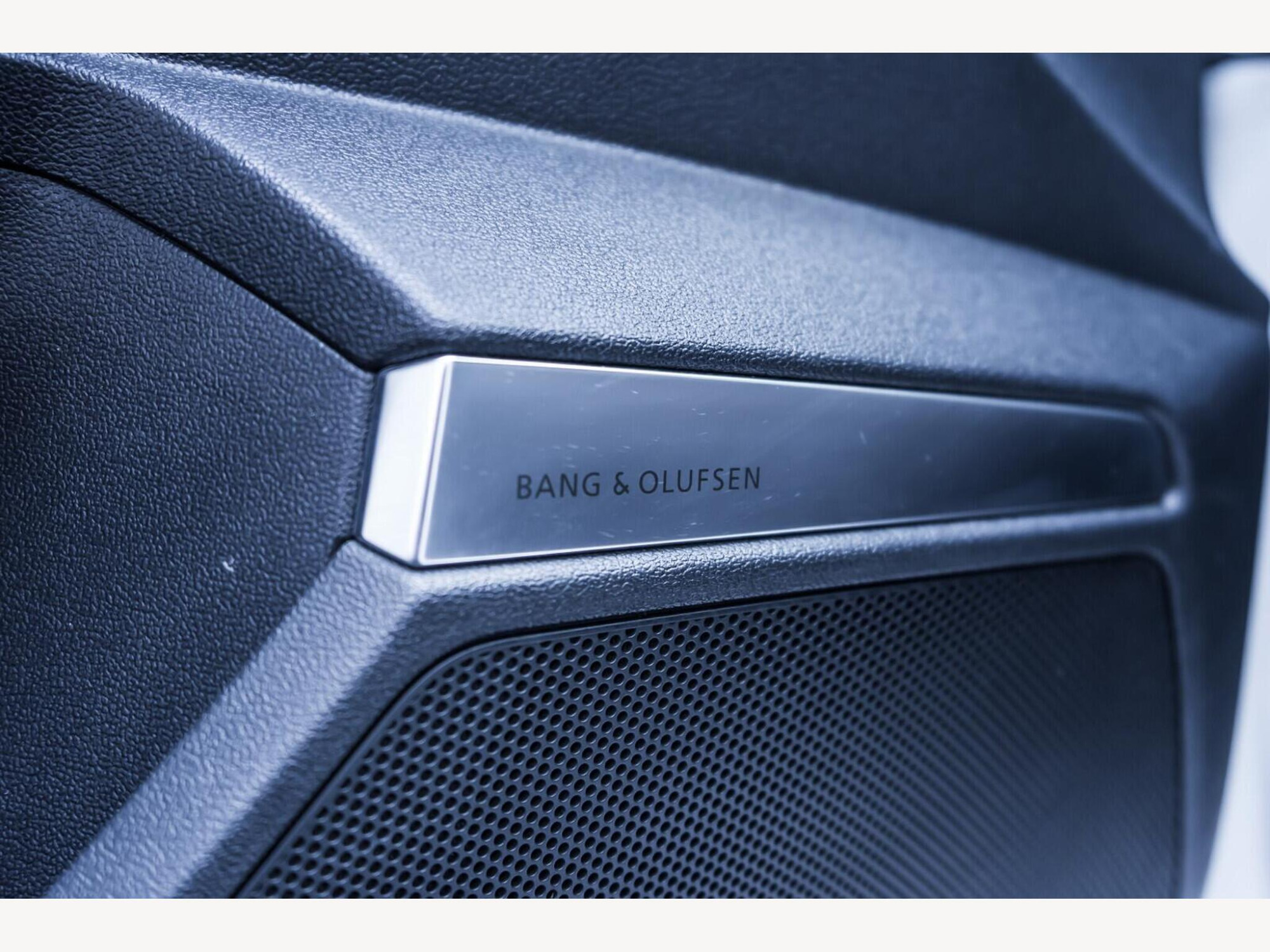 2020 Audi S3 image 17
