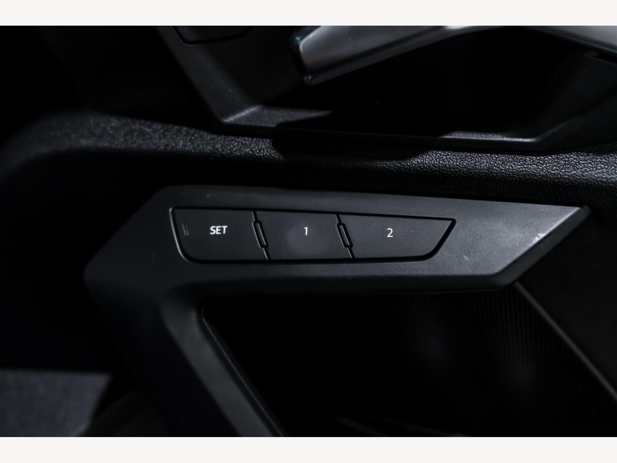 2022 Audi RS3 image 20