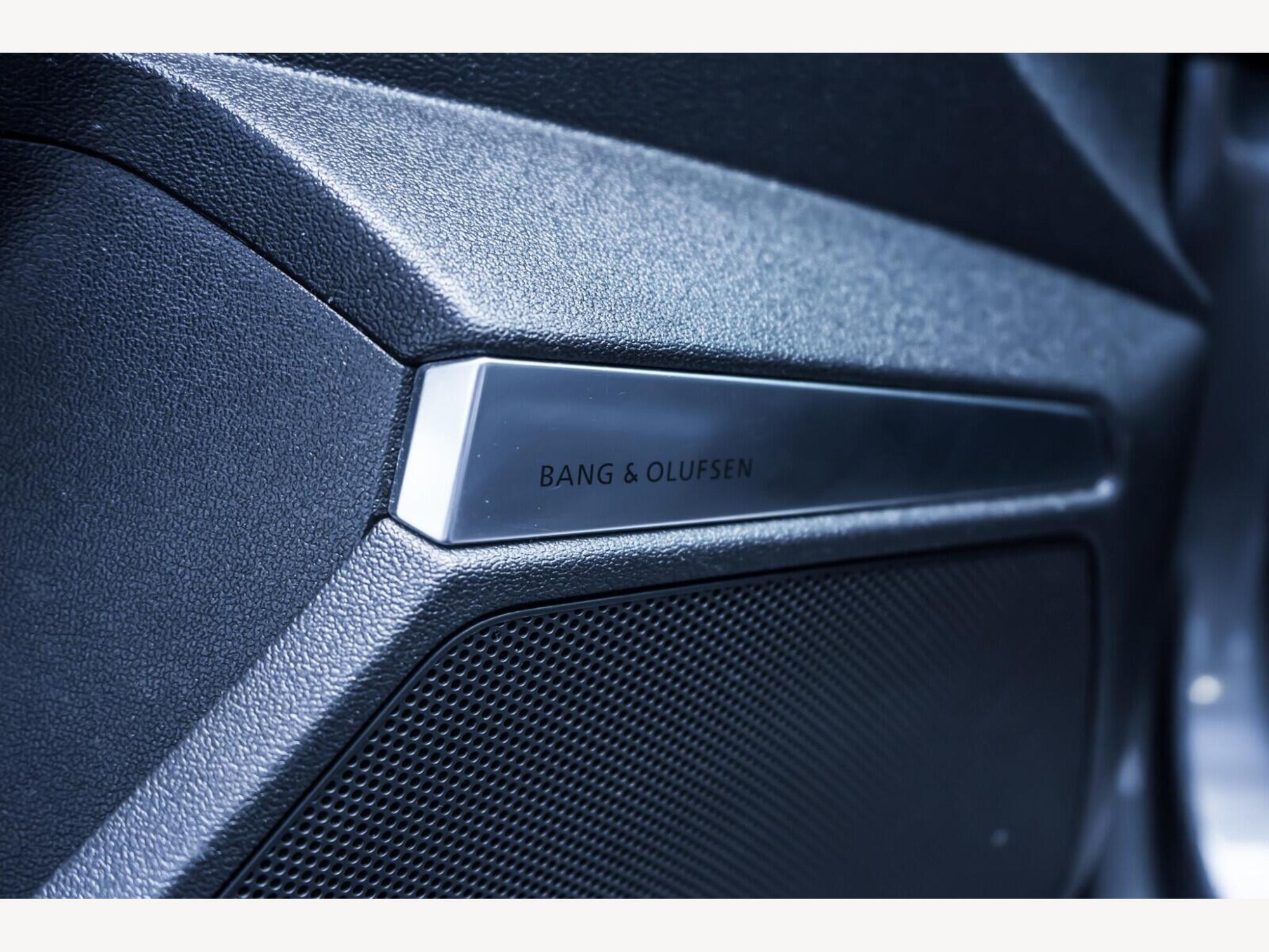2022 Audi RS3 image 18