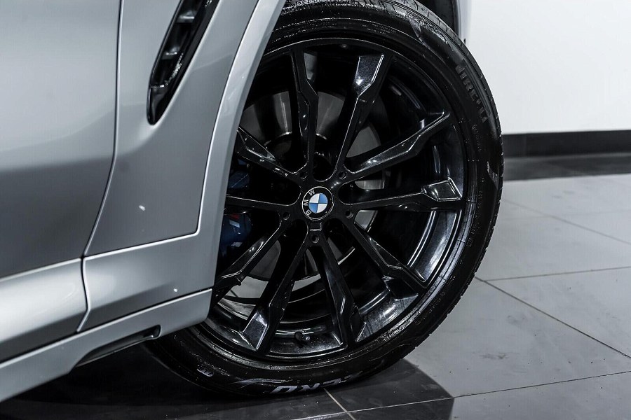 Thumbnail 9