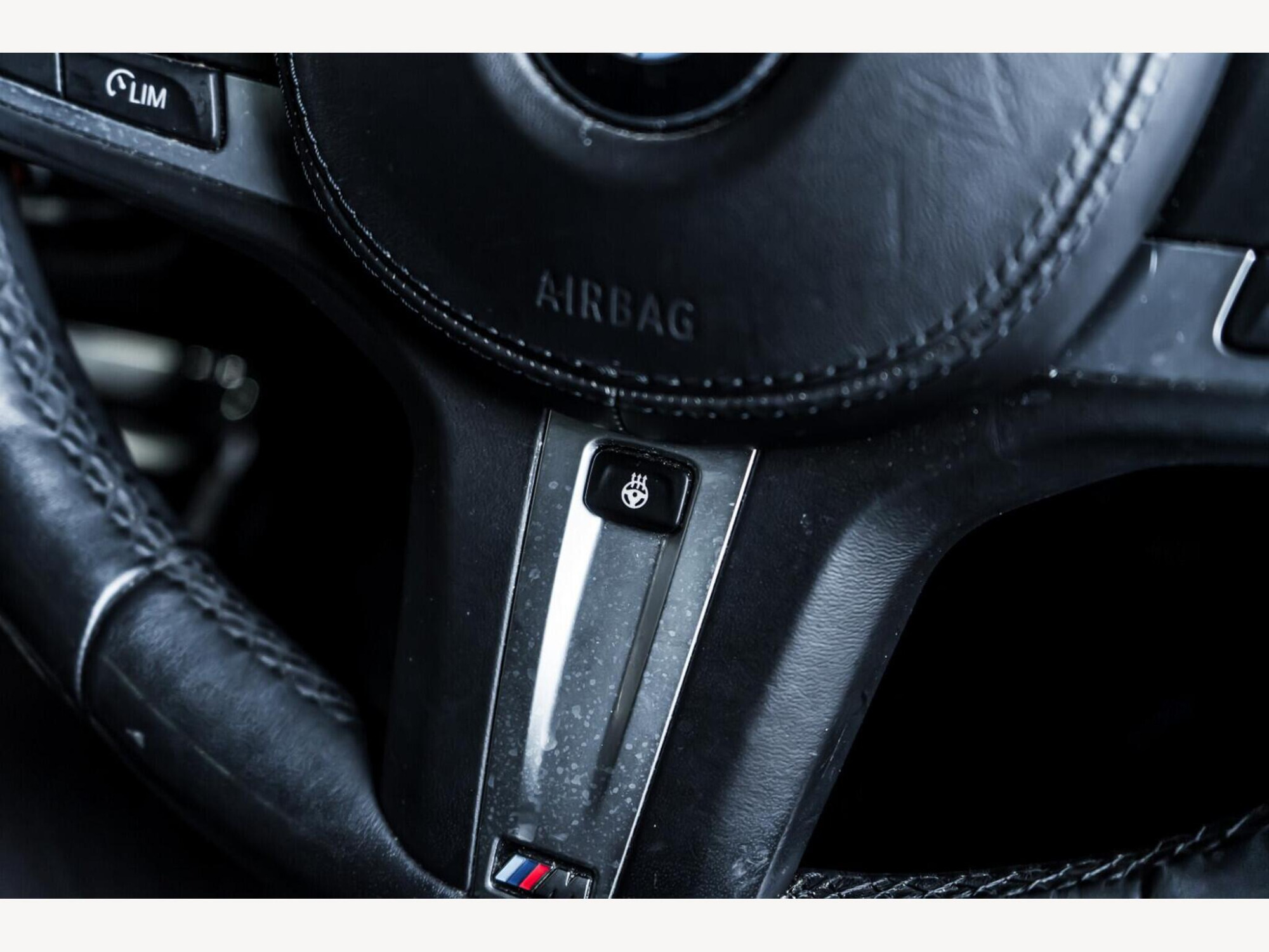 2019 BMW X3 image 18