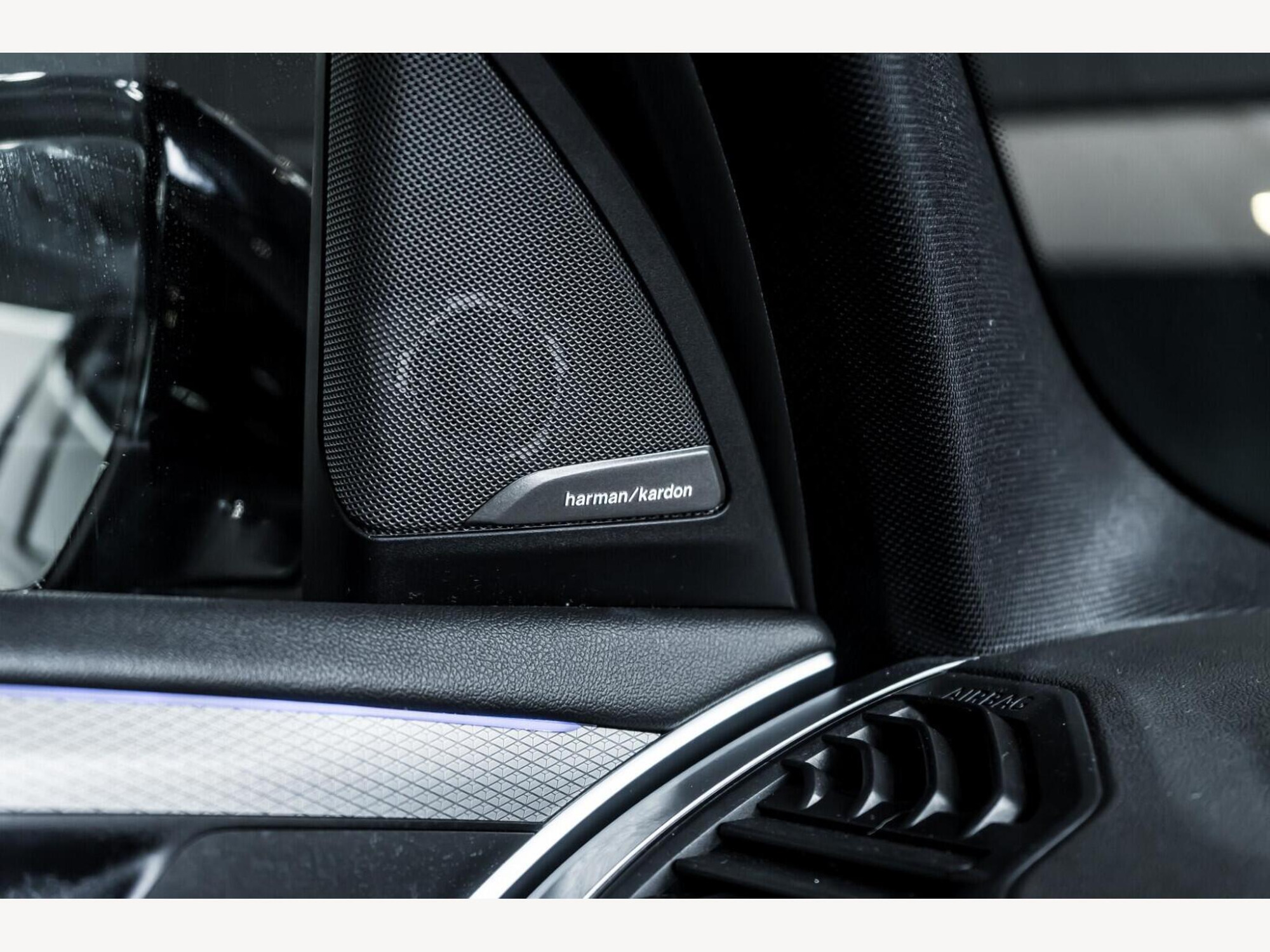 2019 BMW X3 image 19