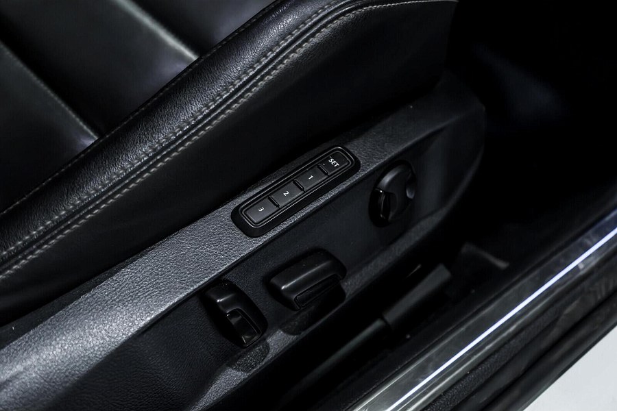 Thumbnail 18