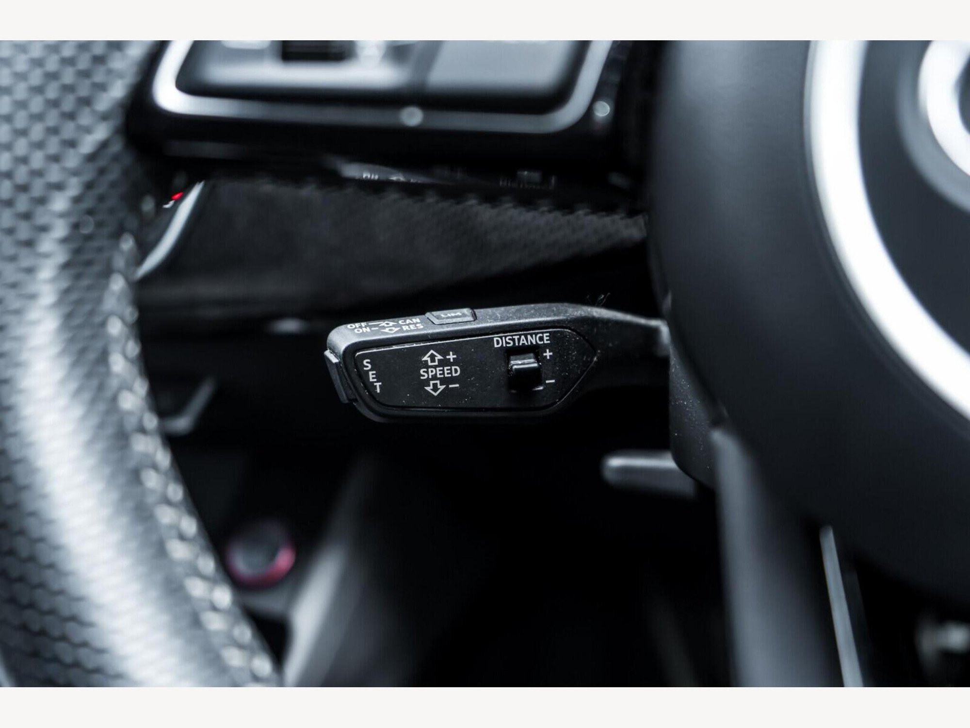 2019 Audi S4 Avant image 16
