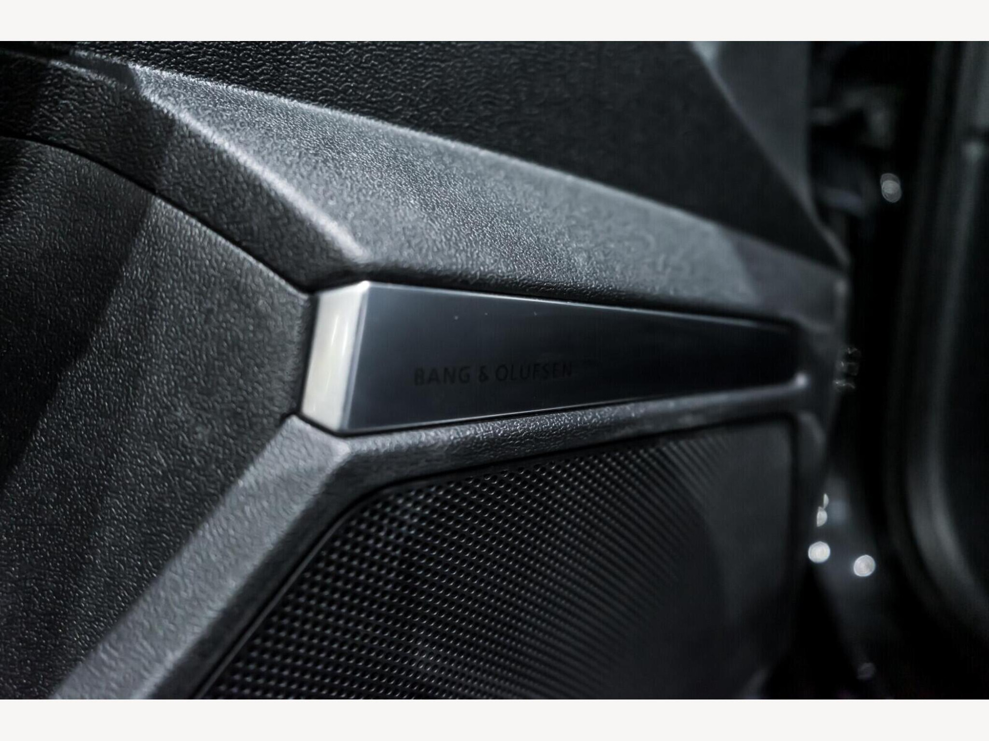 2021 Audi S3 image 14