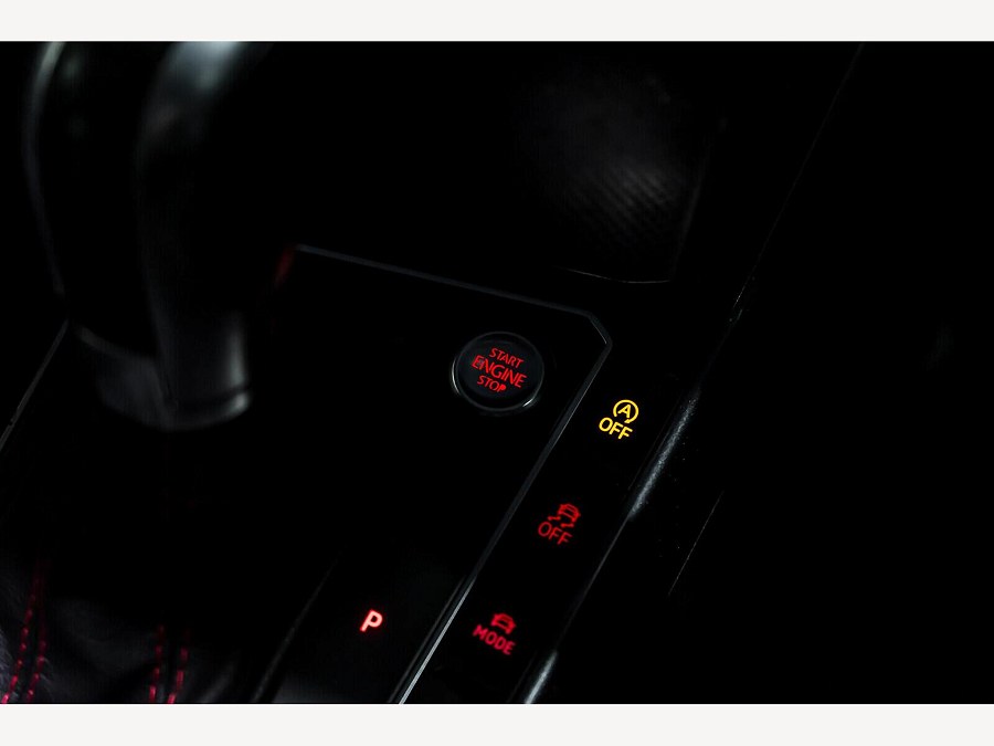 Thumbnail 18
