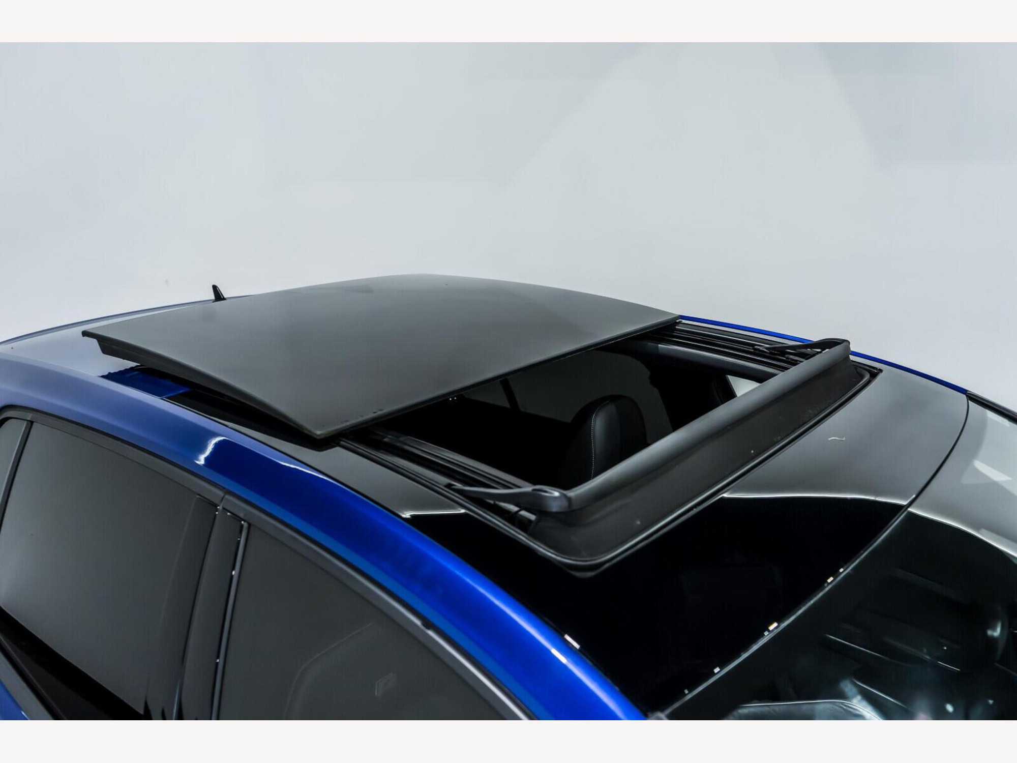 2020 Volkswagen Golf image 11