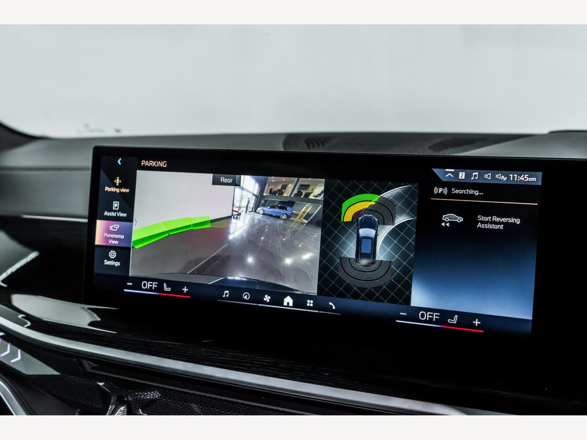 2023 BMW X5 image 18