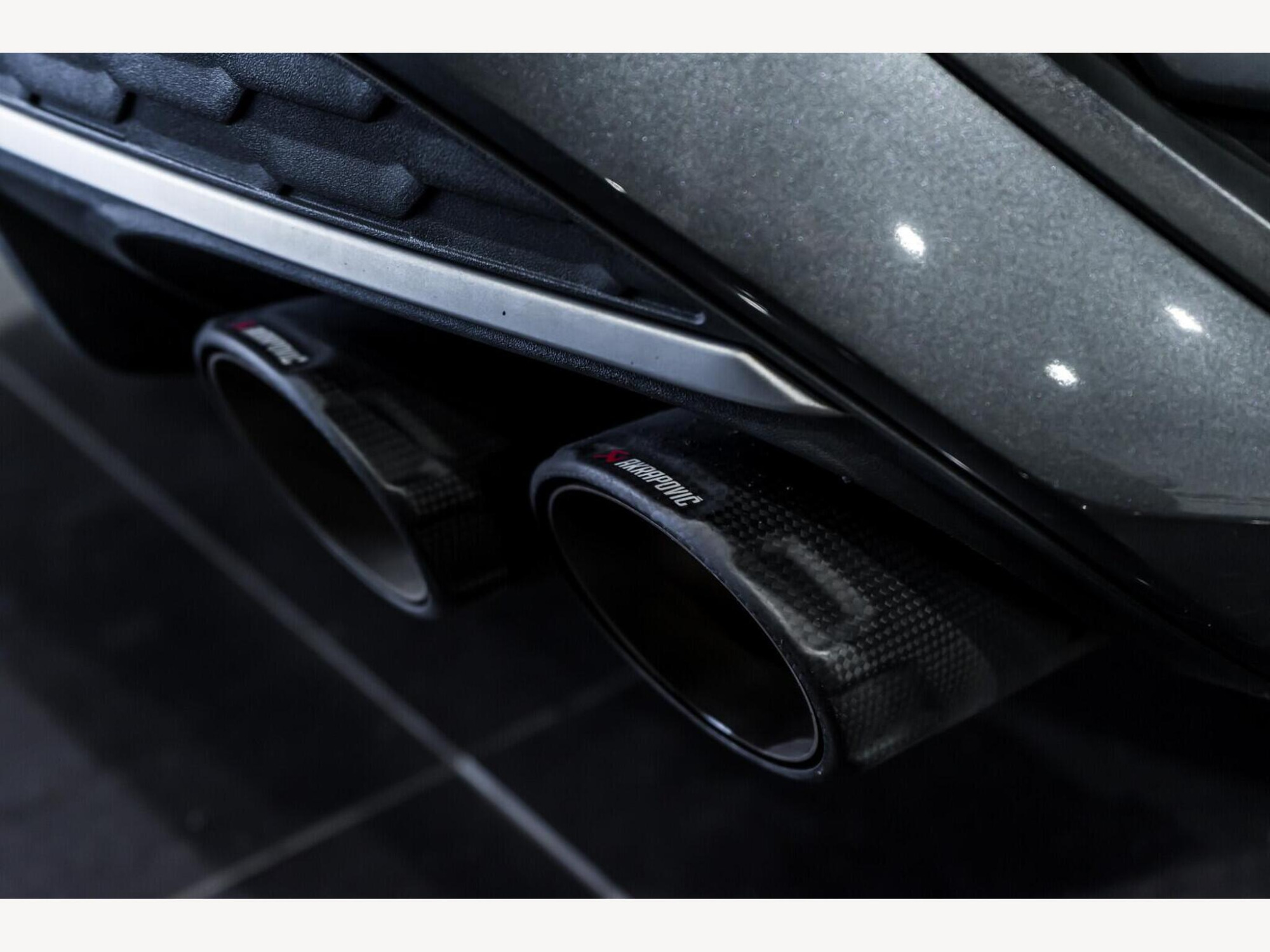 2020 Audi S3 image 14