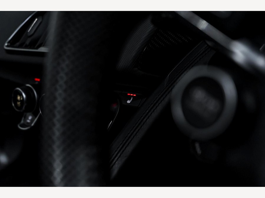 Thumbnail 20