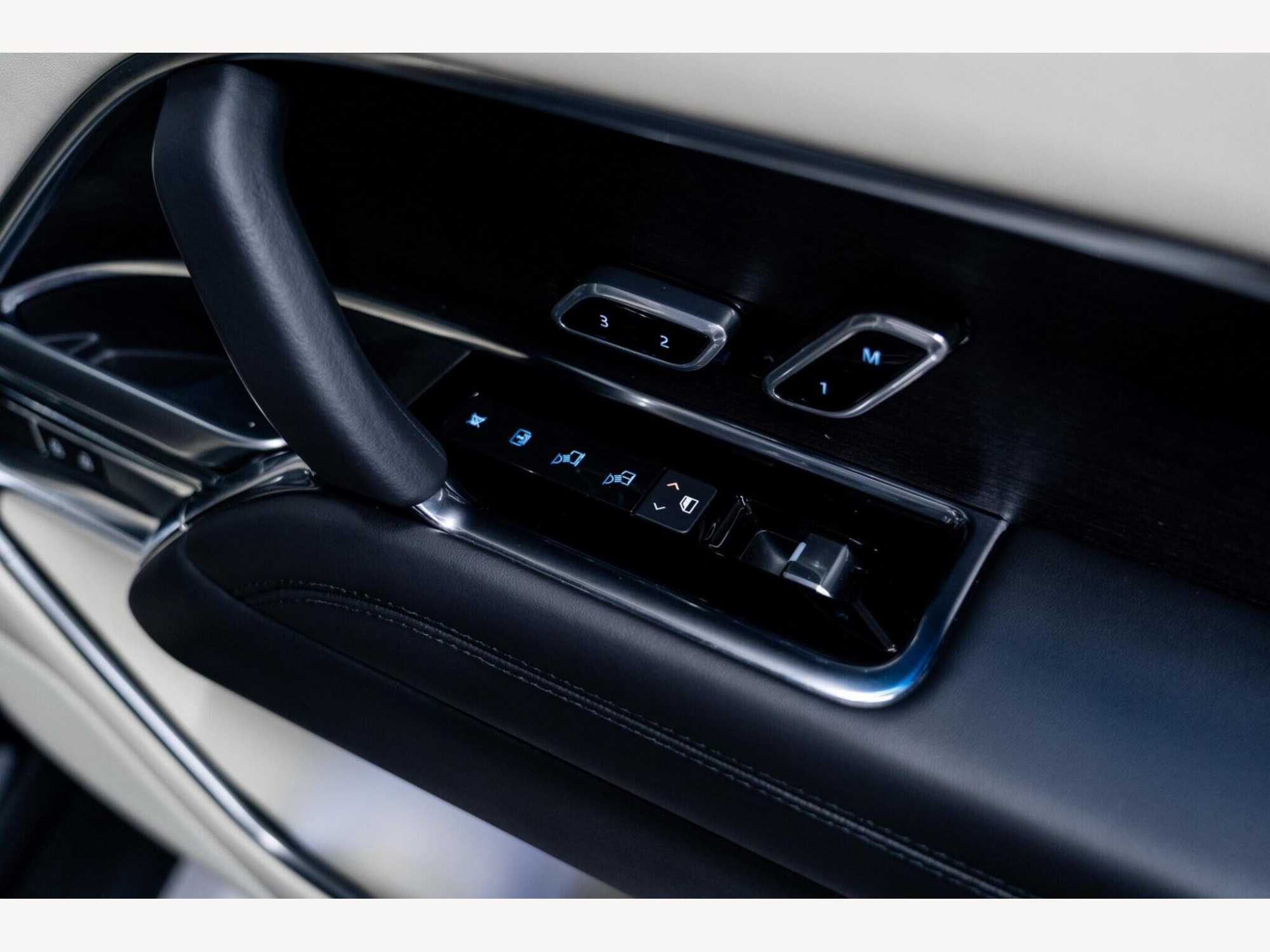 2023 Land Rover Range Rover image 58