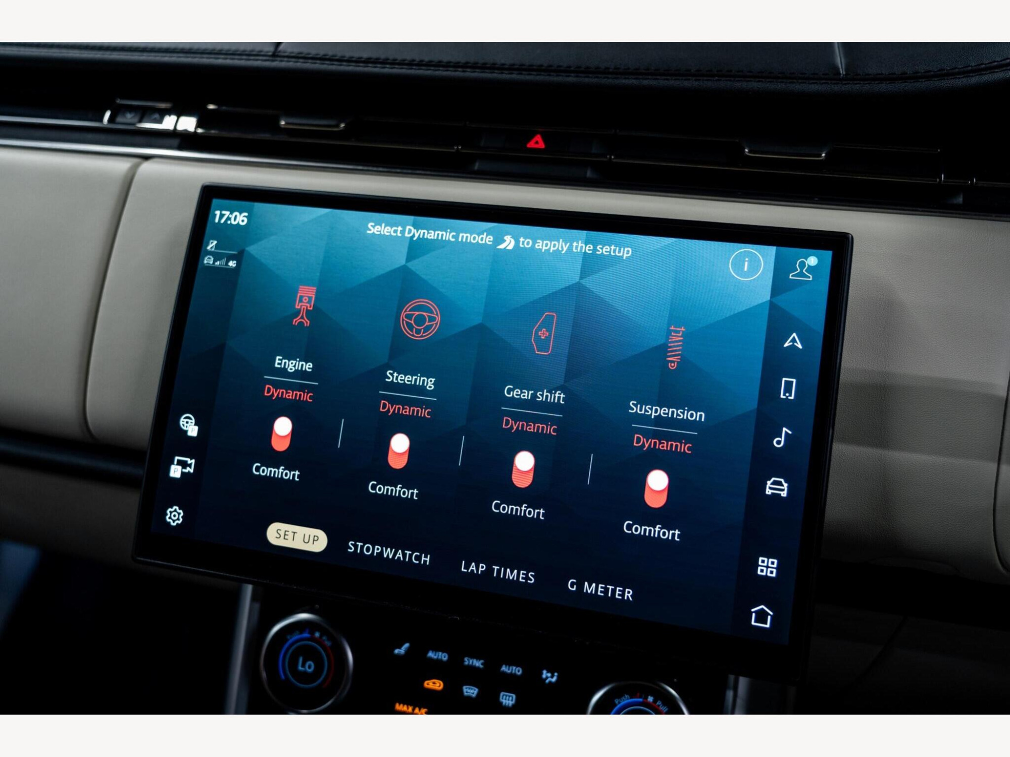 2023 Land Rover Range Rover image 26