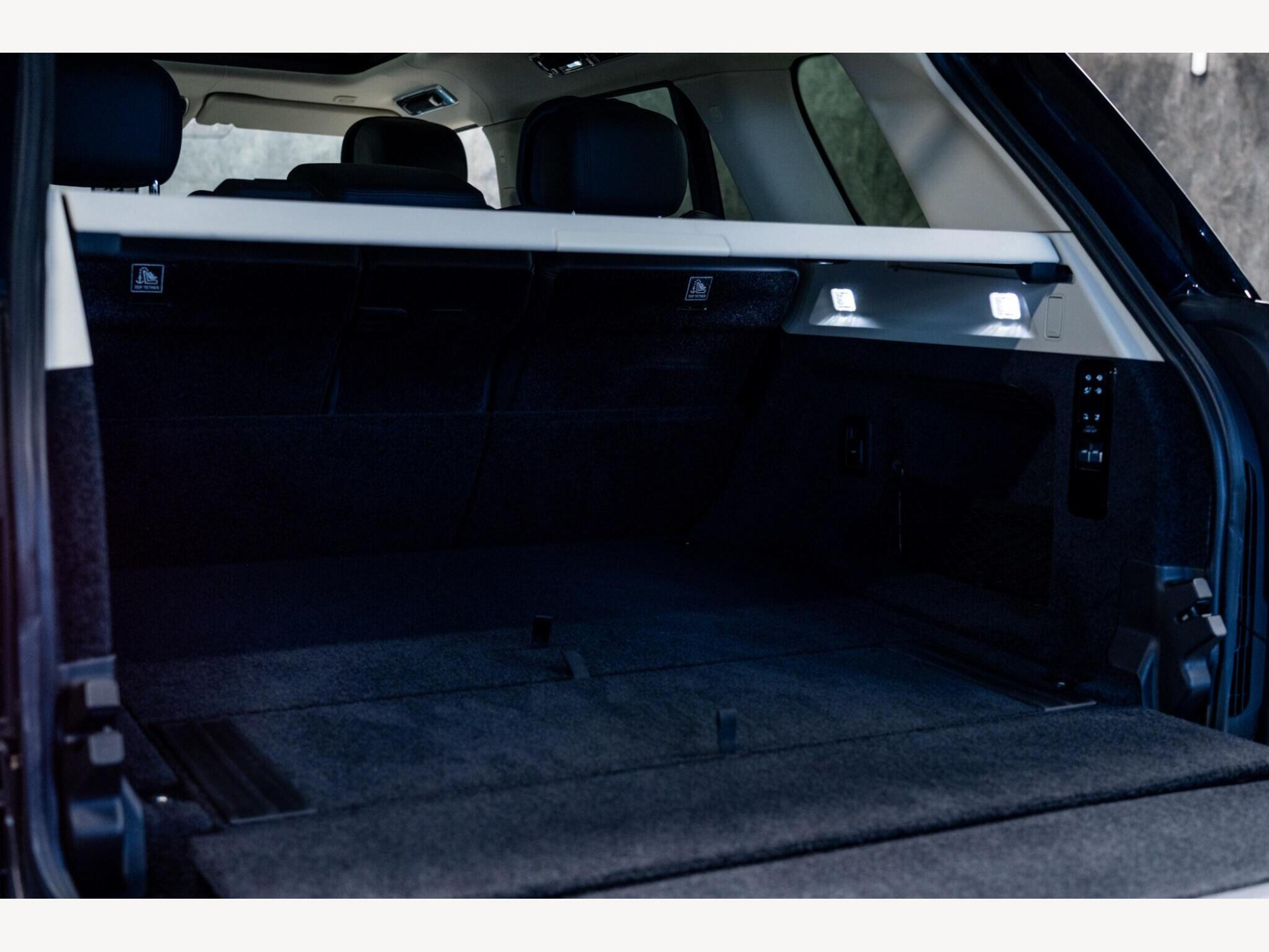 2023 Land Rover Range Rover image 69