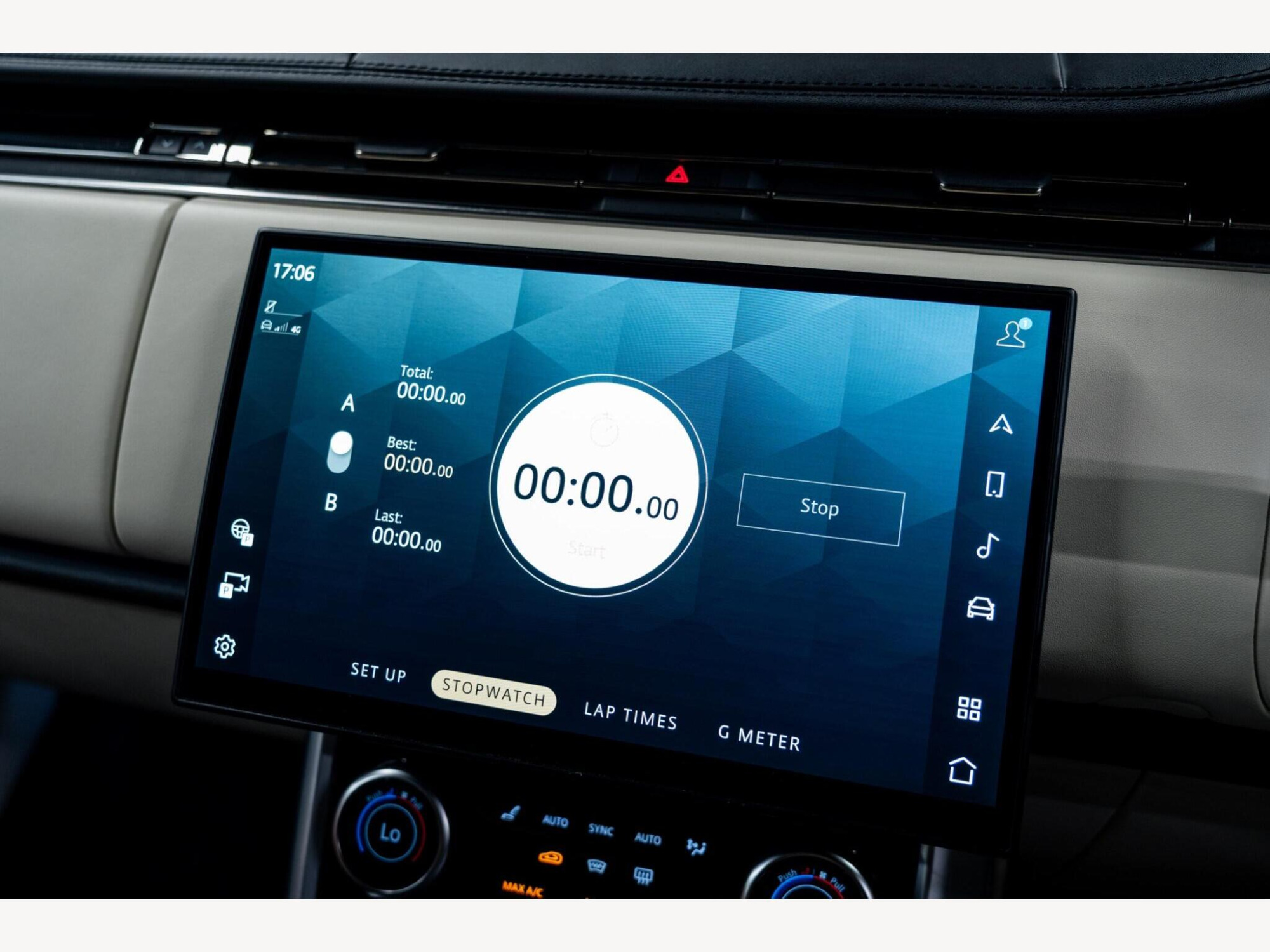 2023 Land Rover Range Rover image 27
