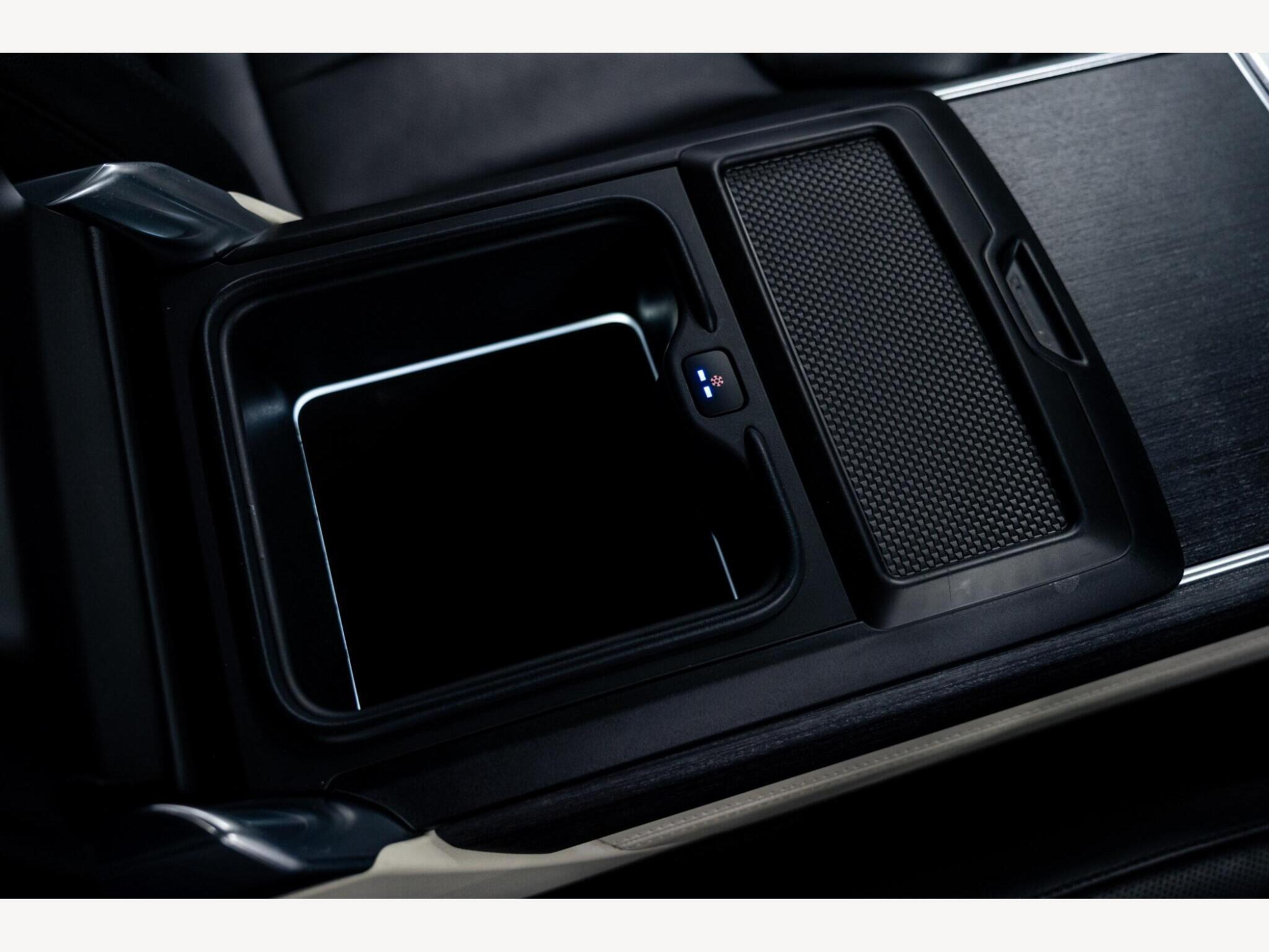2023 Land Rover Range Rover image 54