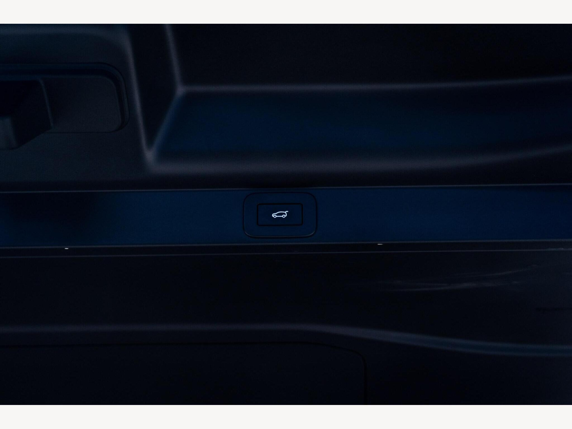 2023 Land Rover Range Rover image 71