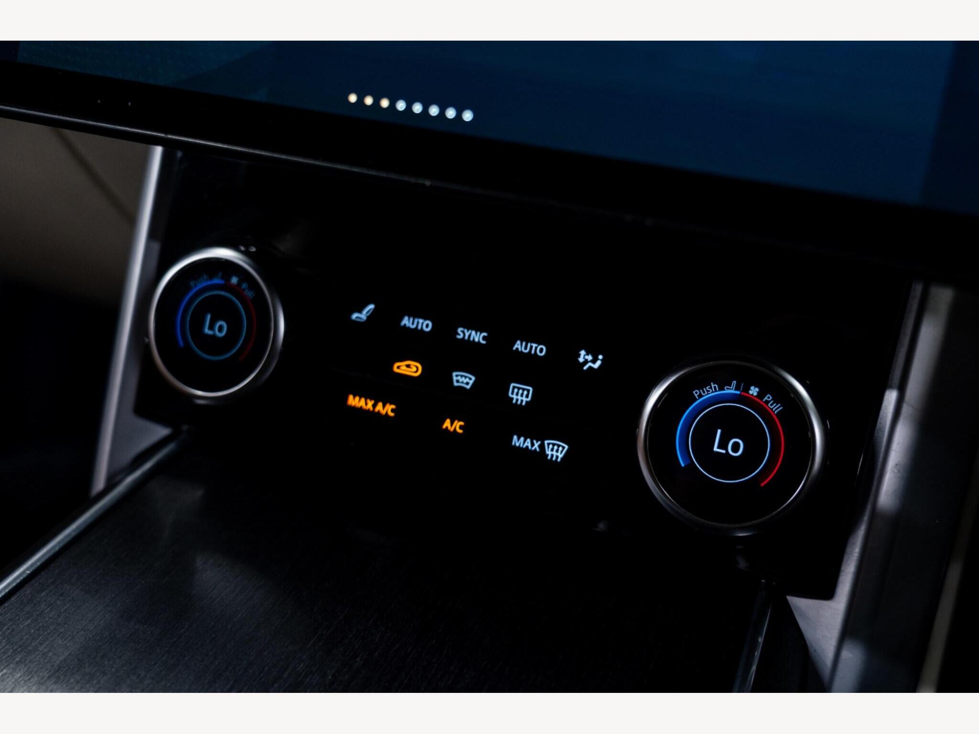 2023 Land Rover Range Rover image 51