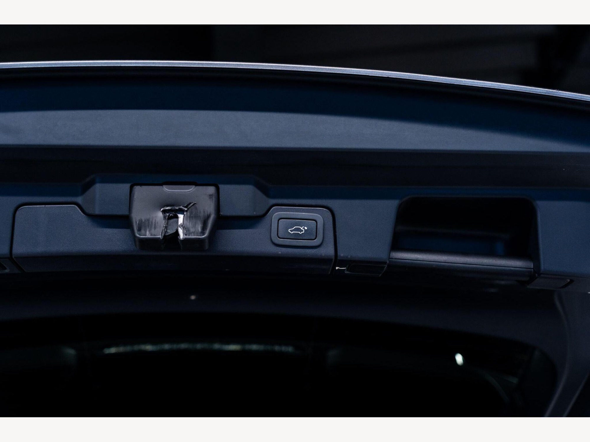 2015 Land Rover Range Rover Evoque image 39