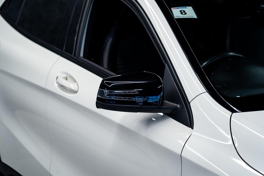Thumbnail 10