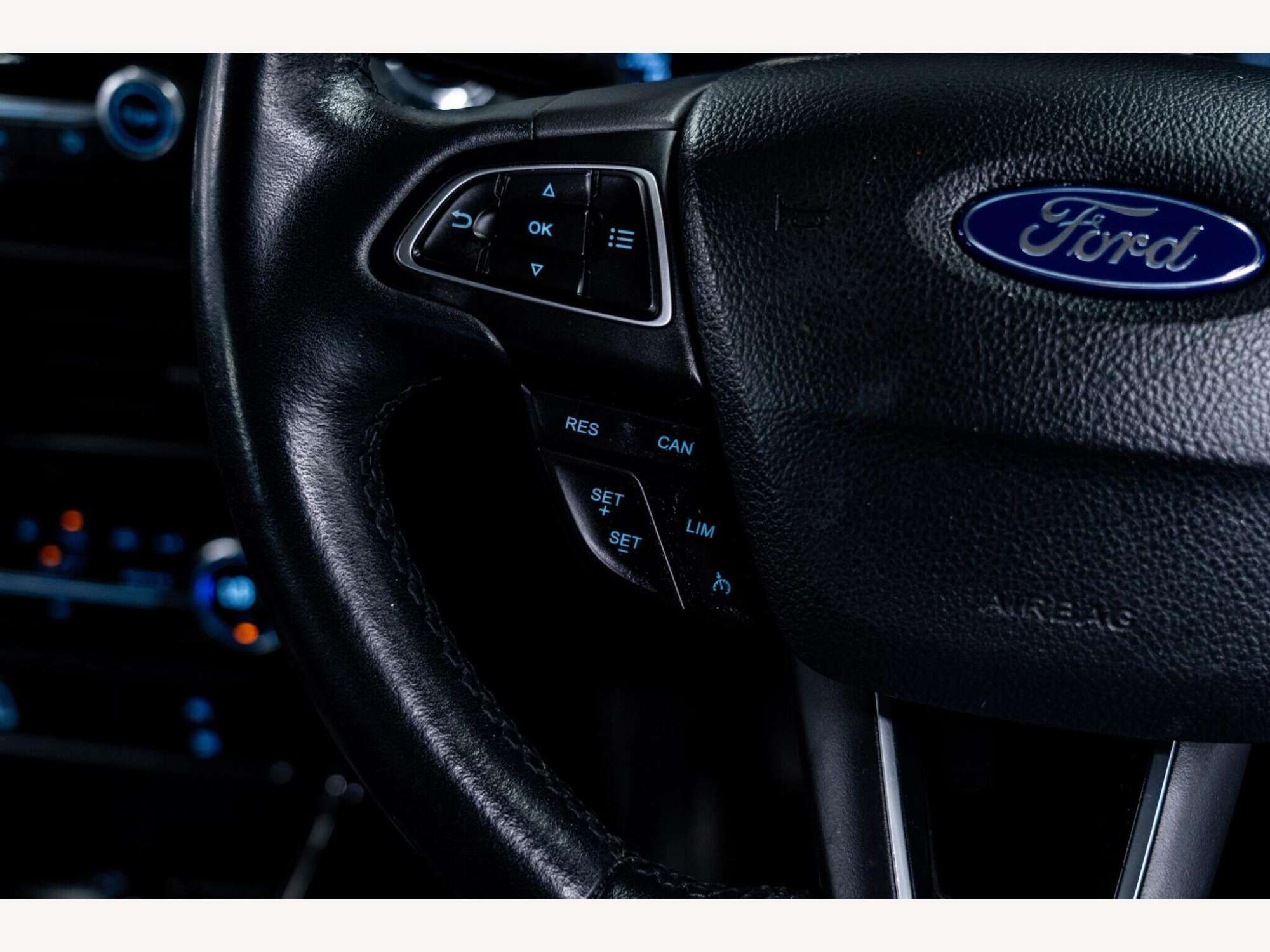 2019 Ford EcoSport image 29