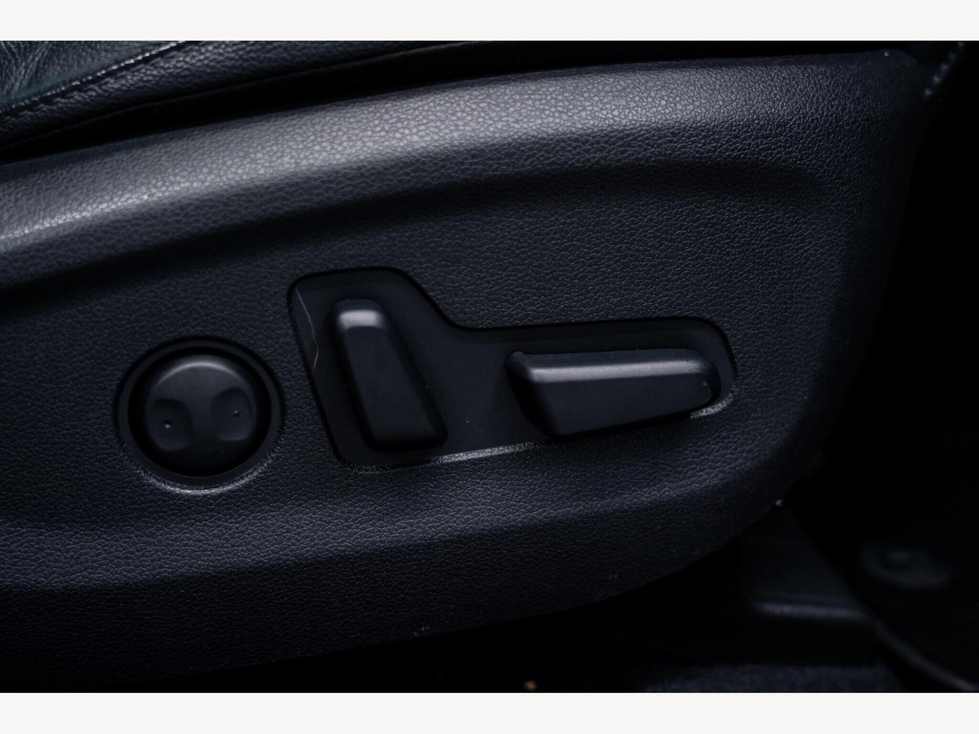 2018 Hyundai TUCSON image 33