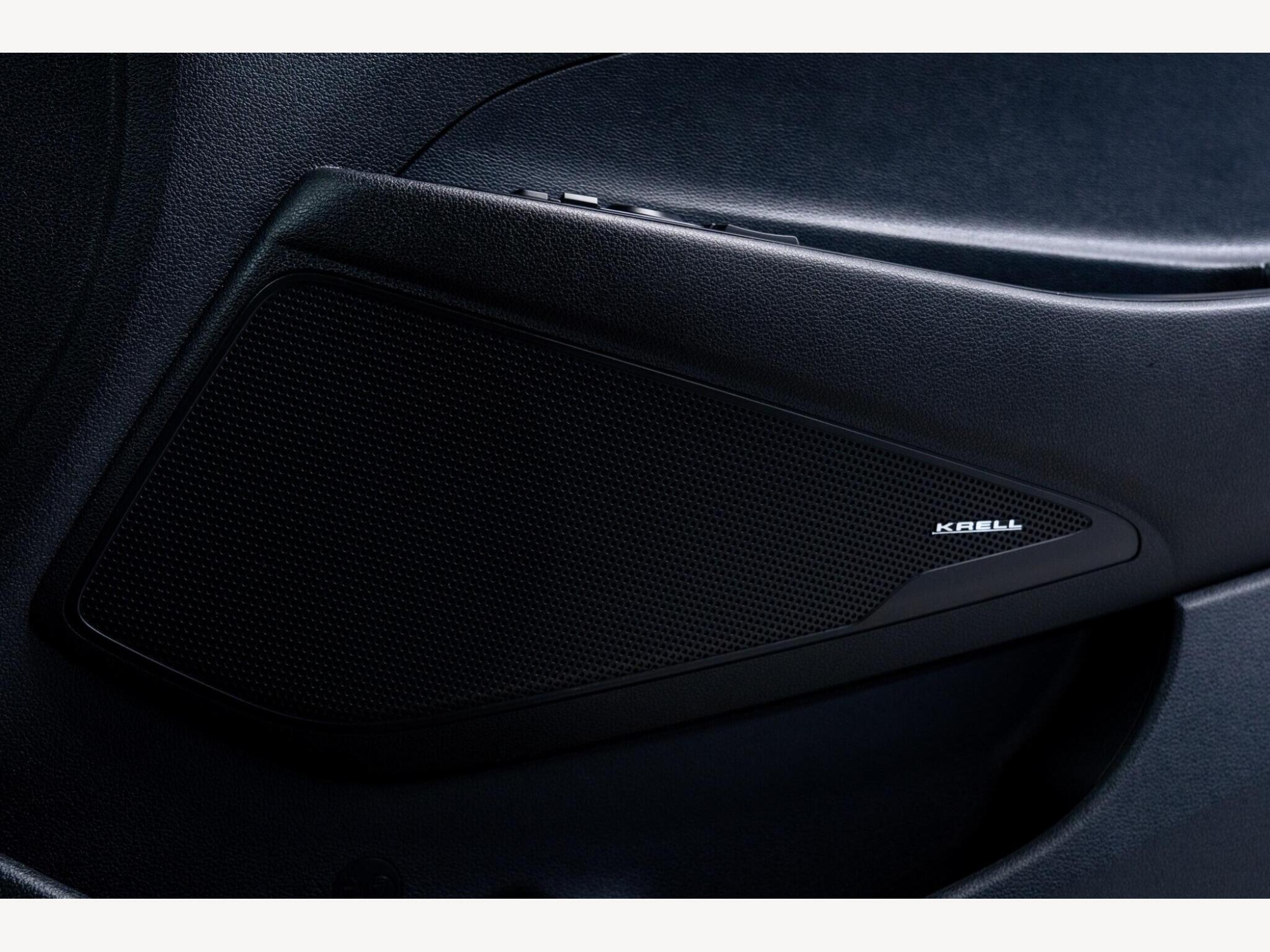 2018 Hyundai TUCSON image 29
