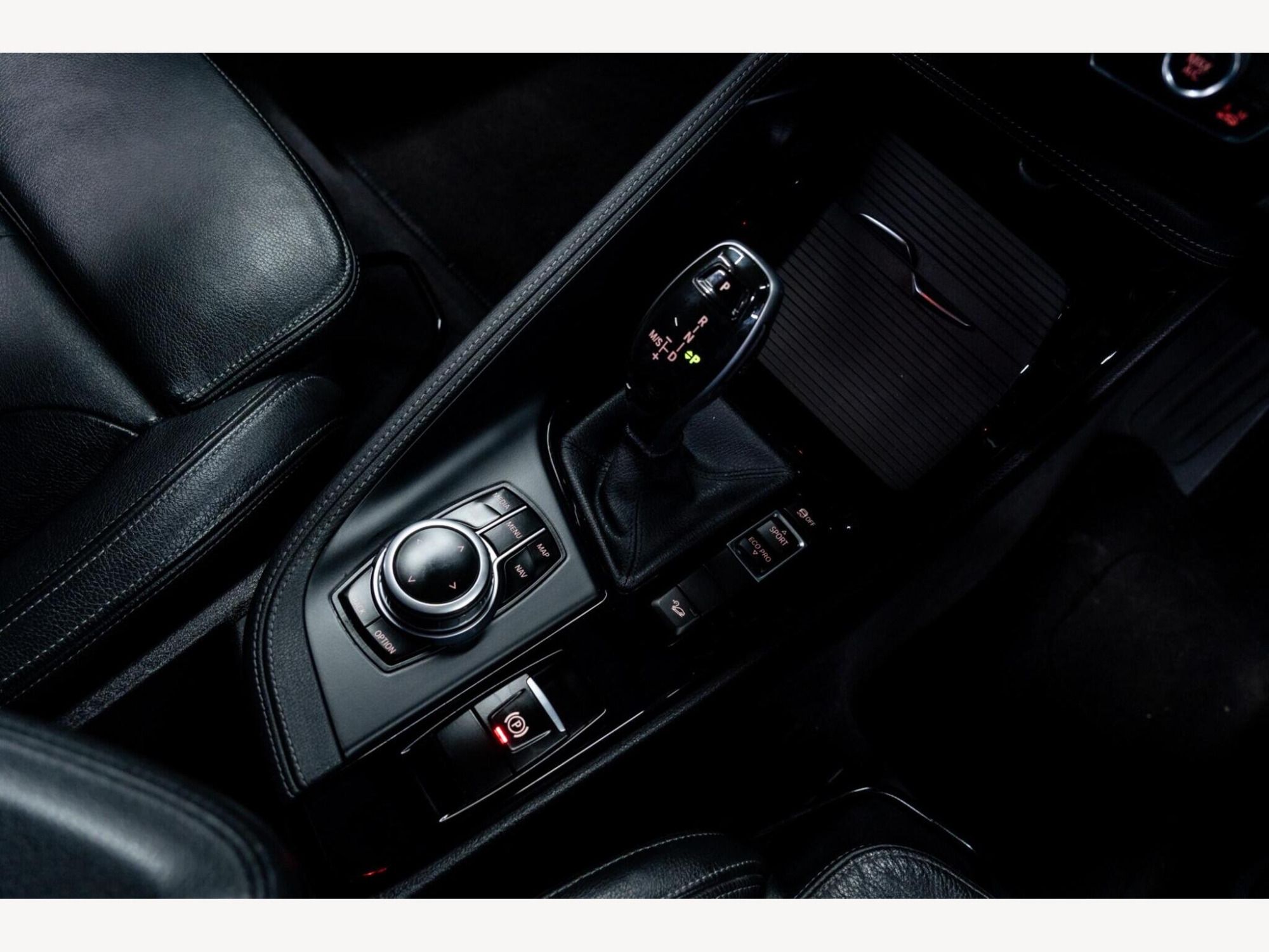 2018 BMW X1 image 36